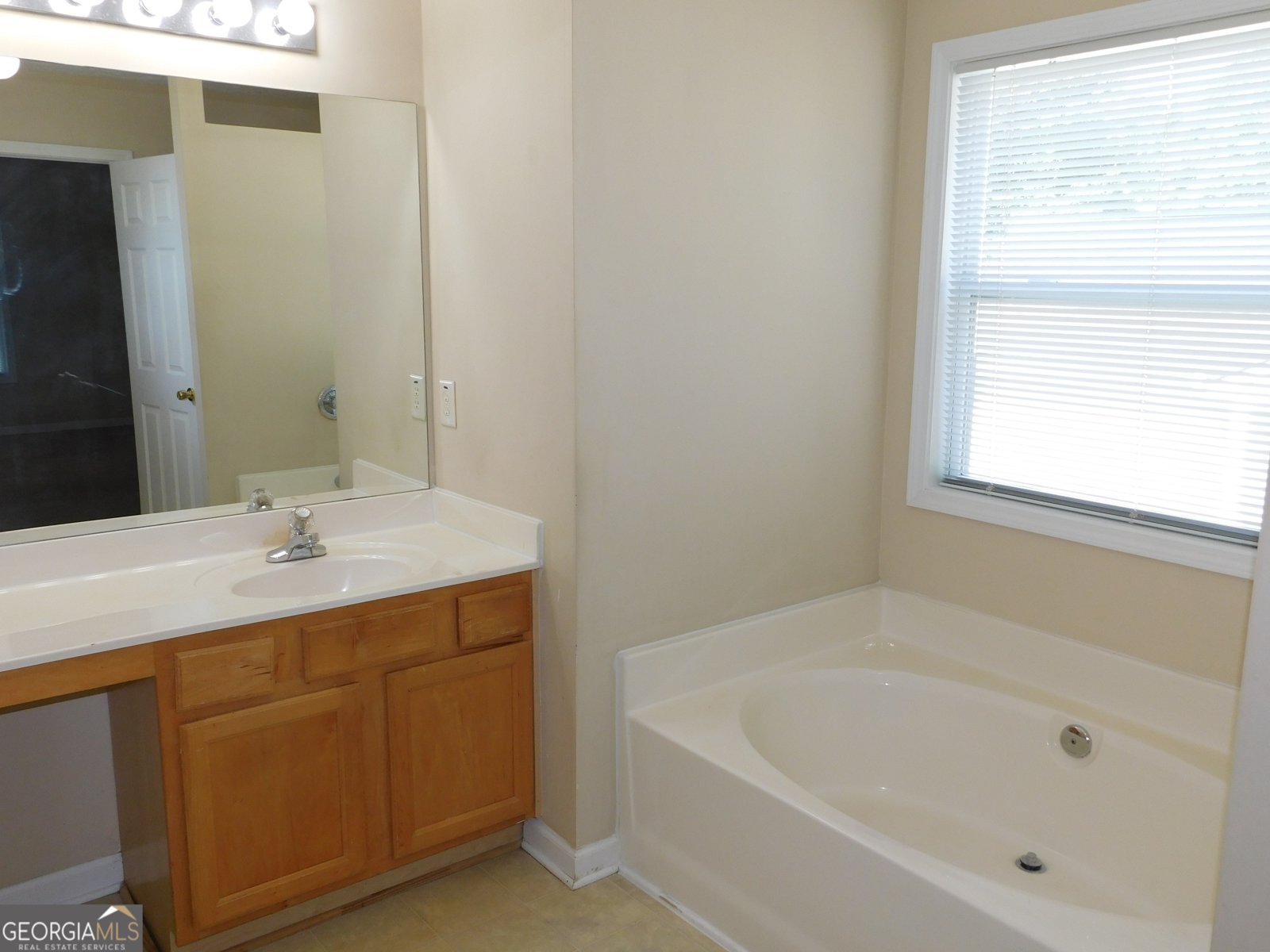 2316 Tullamore Circle Snellville - 17