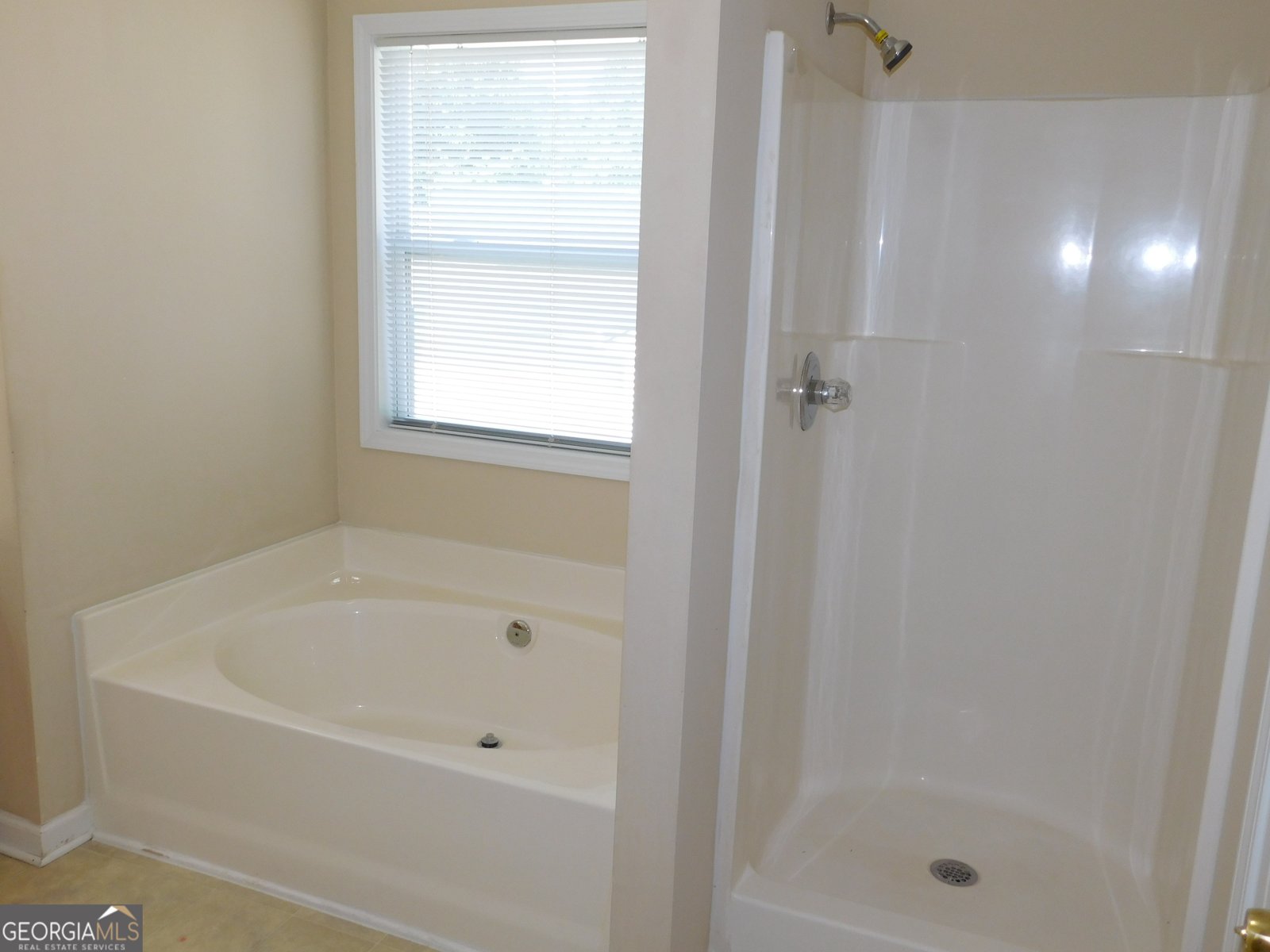 2316 Tullamore Circle Snellville - 18