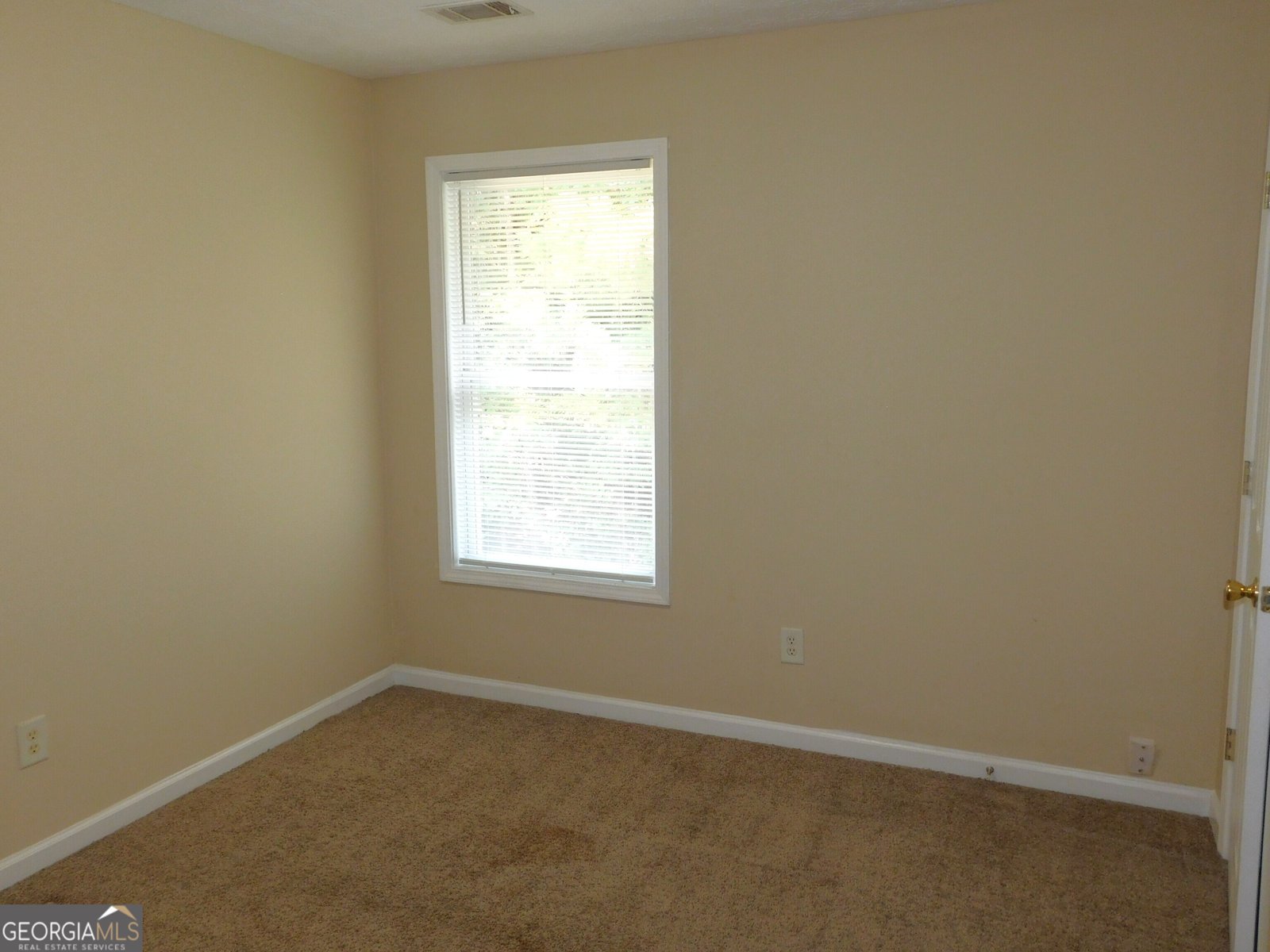 2316 Tullamore Circle Snellville - 19