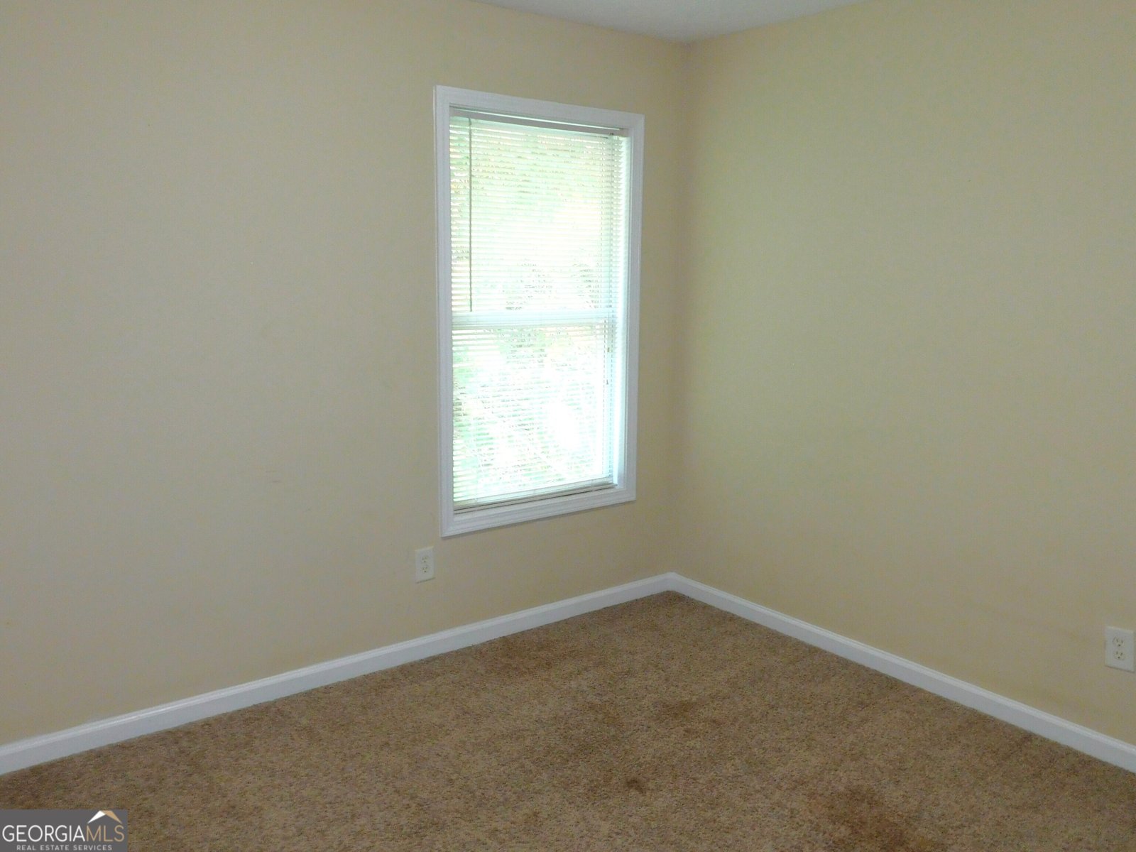 2316 Tullamore Circle Snellville - 21