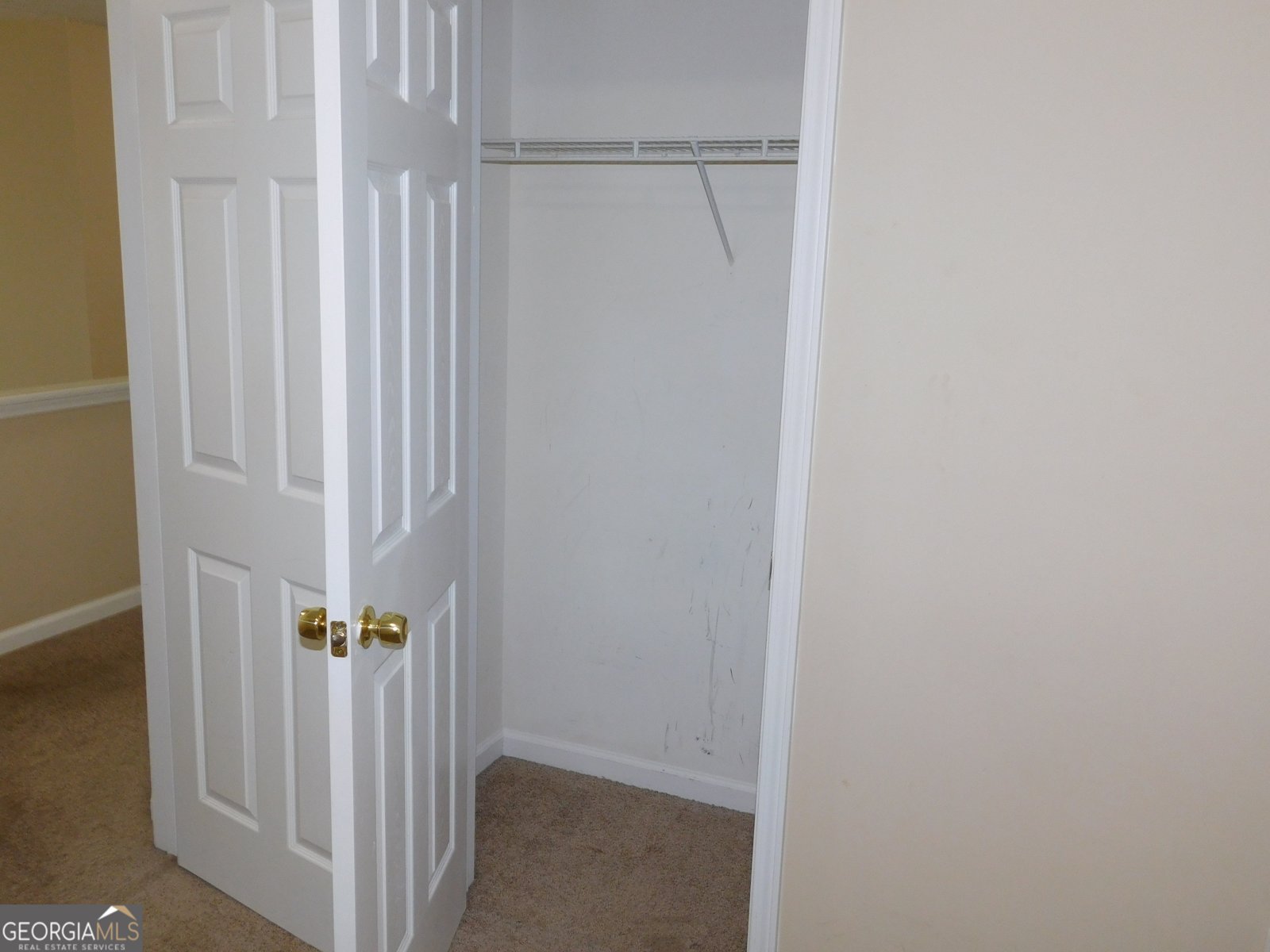 2316 Tullamore Circle Snellville - 22