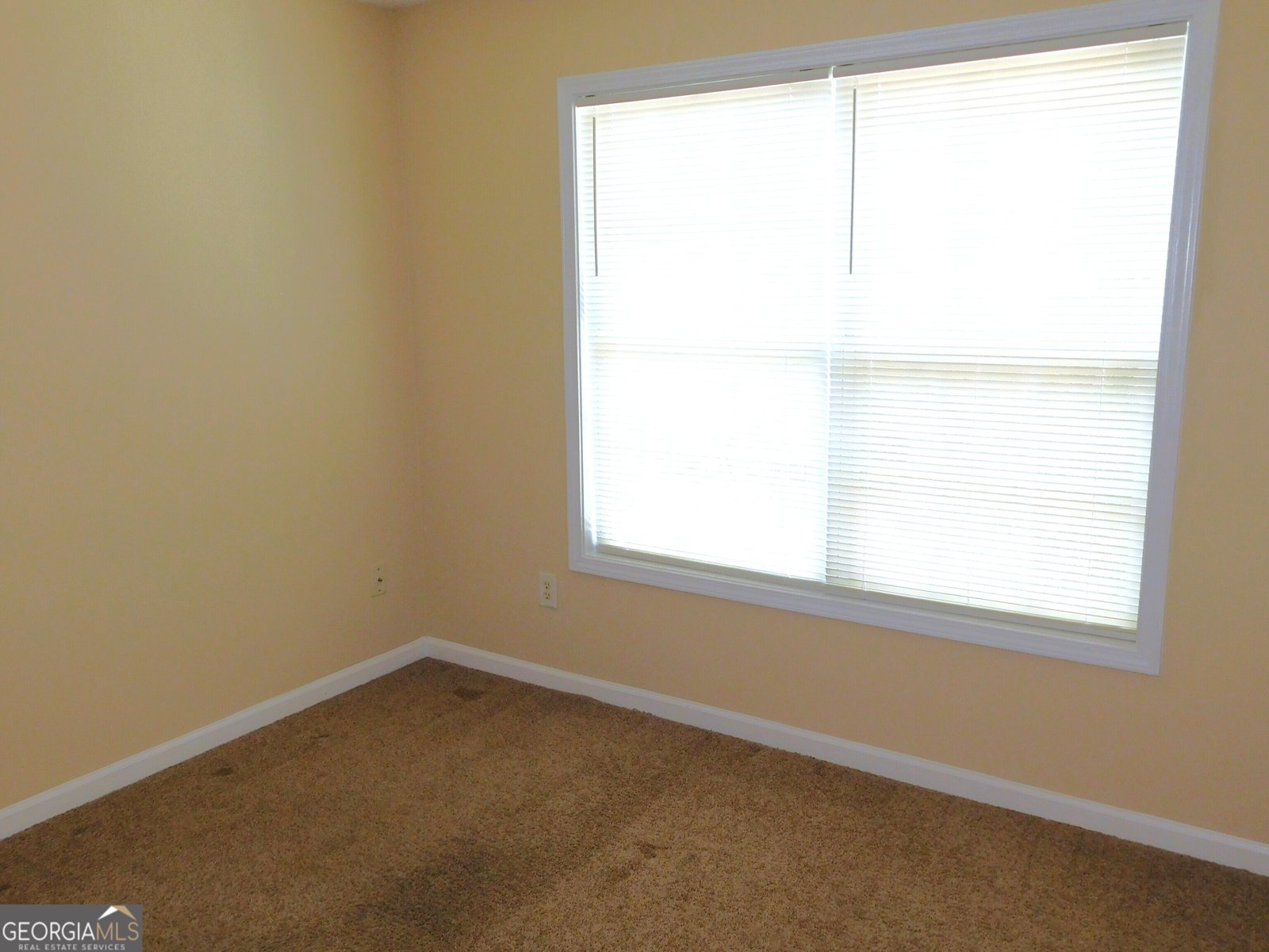 2316 Tullamore Circle Snellville - 23