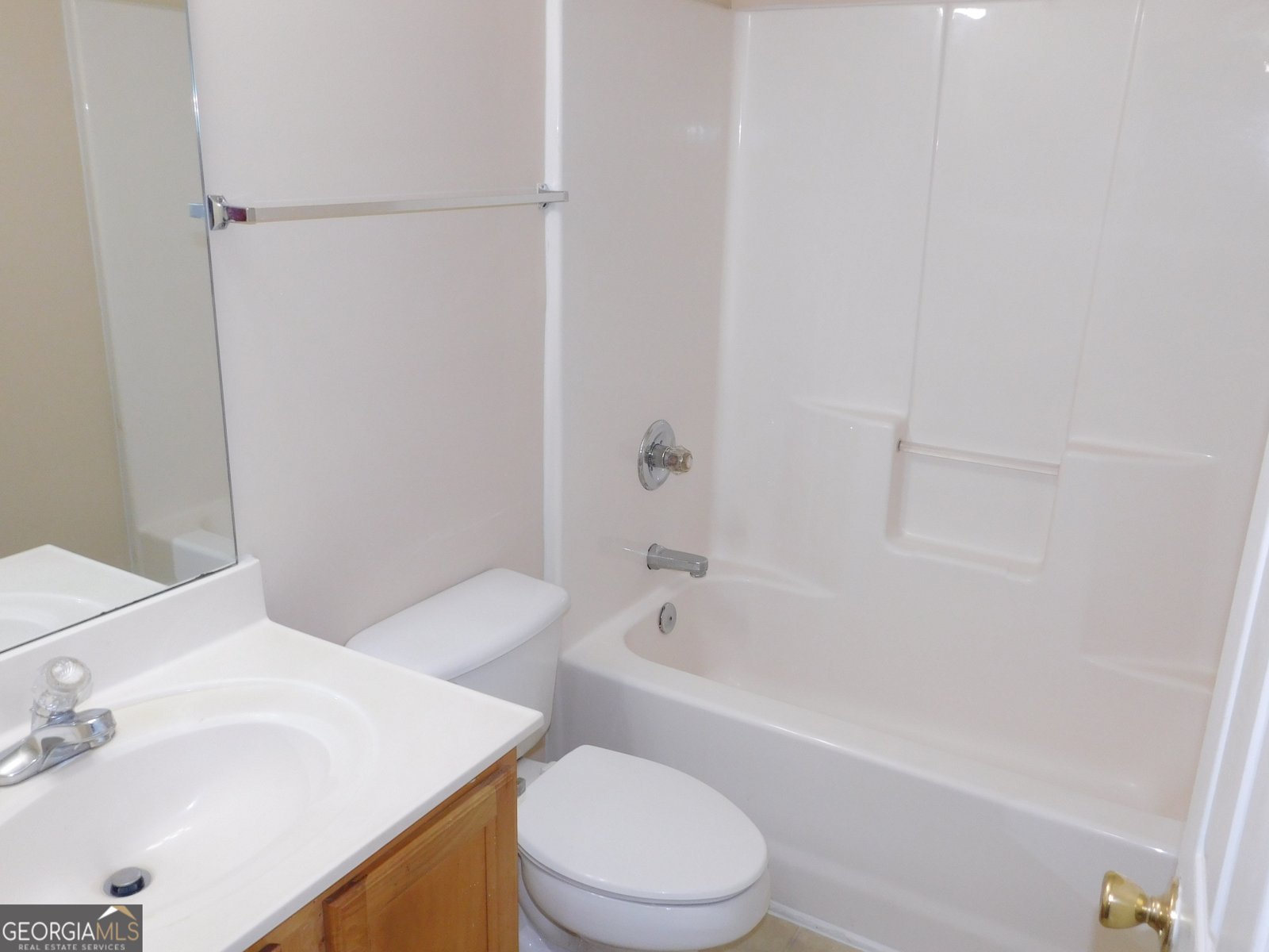 2316 Tullamore Circle Snellville - 25