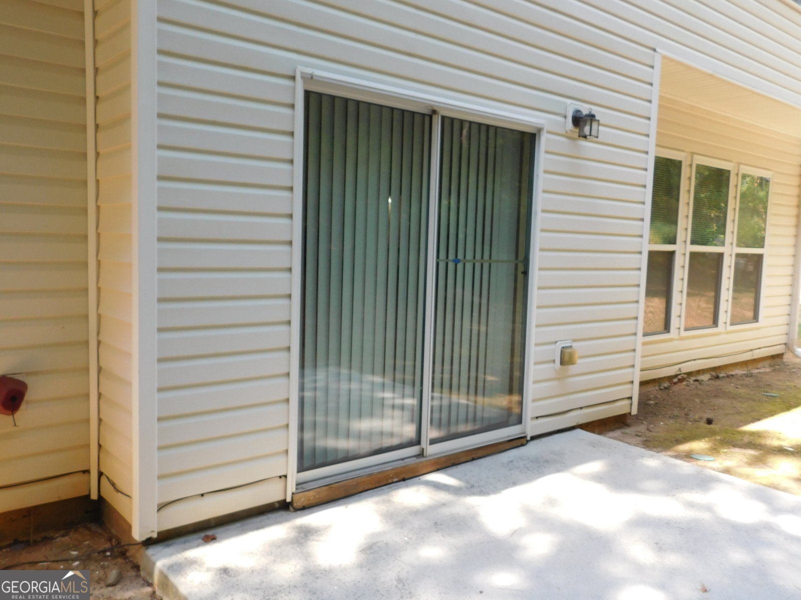 2316 Tullamore Circle Snellville - 26