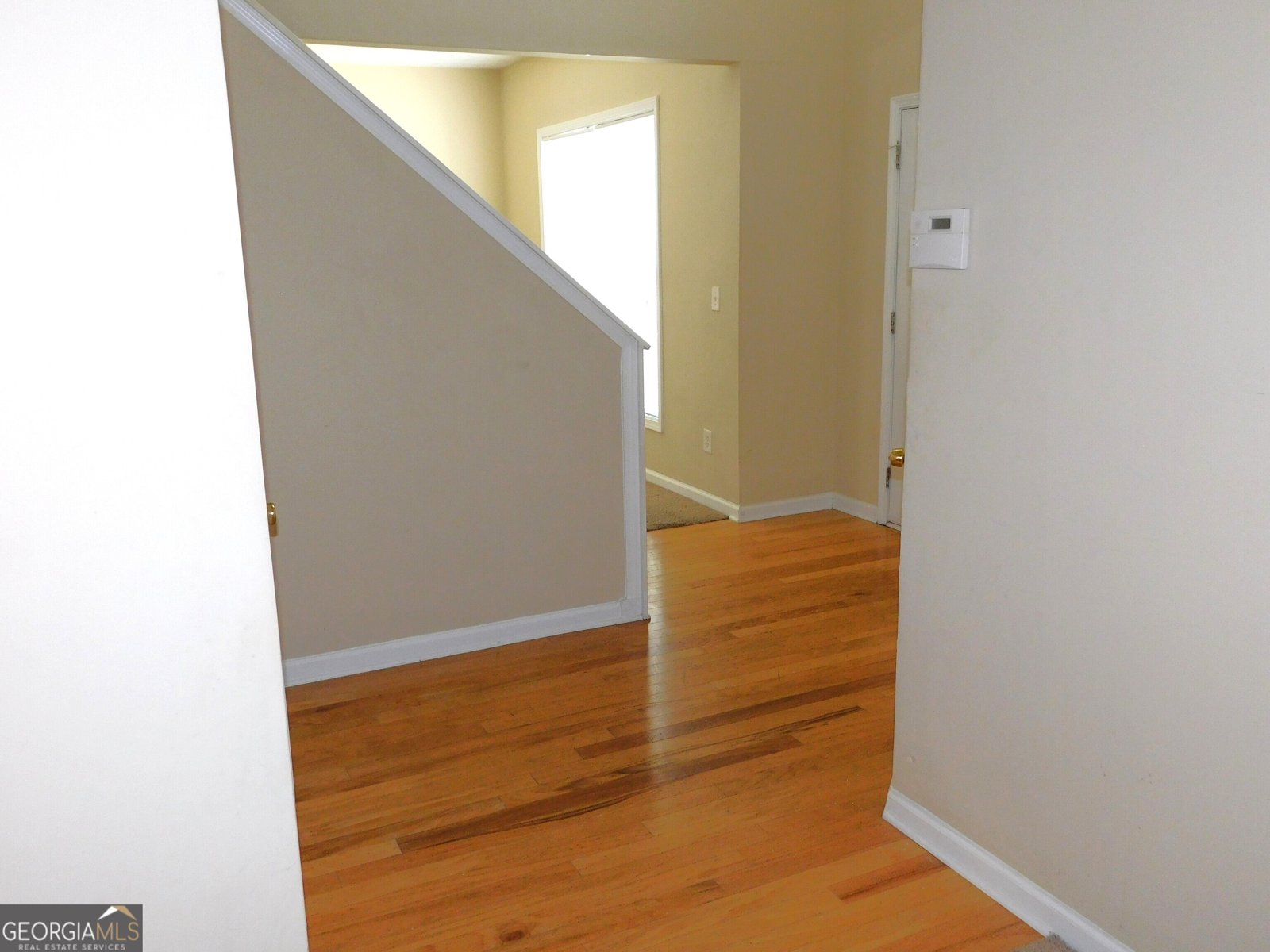2316 Tullamore Circle Snellville - 3