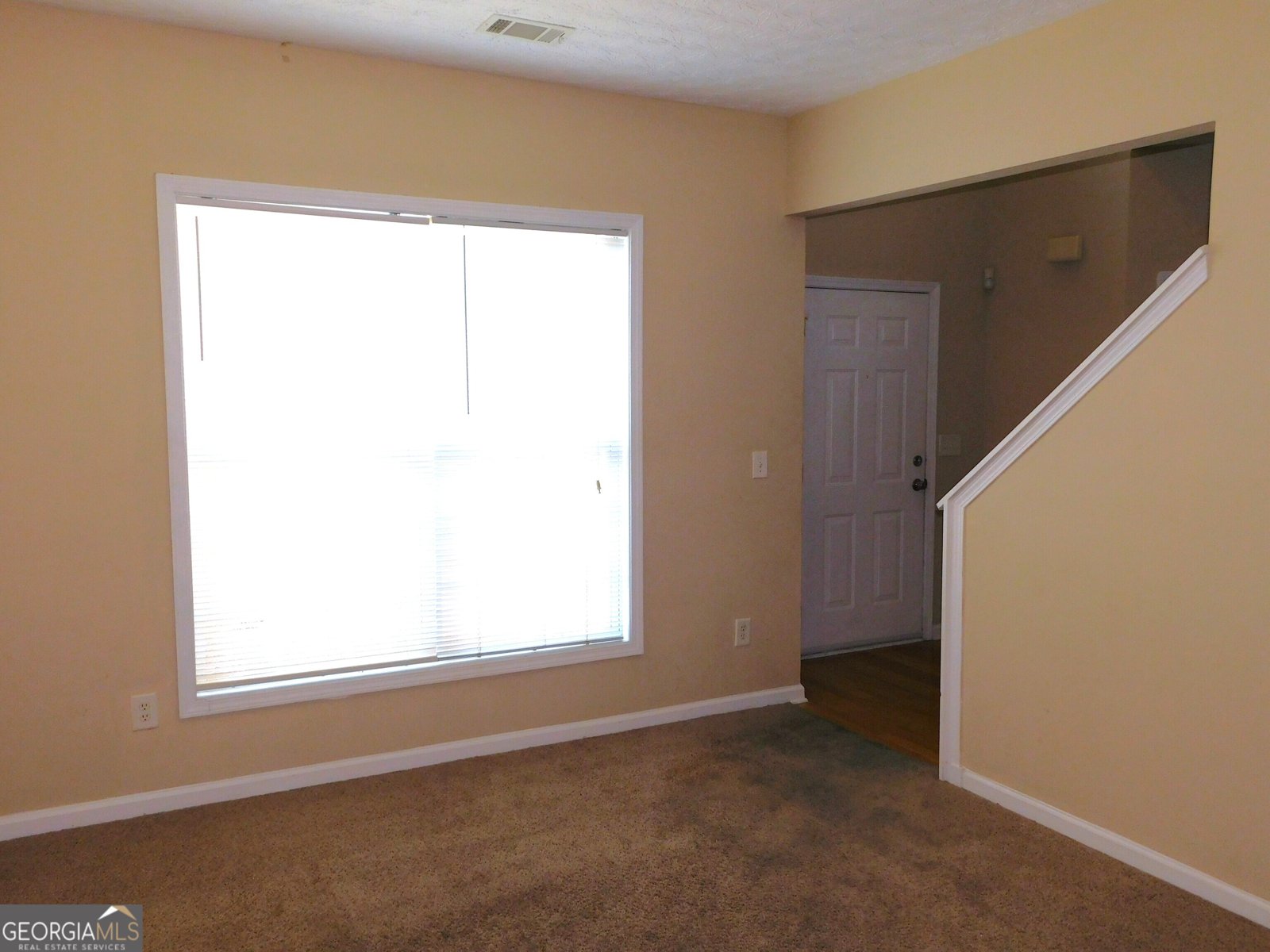2316 Tullamore Circle Snellville - 4
