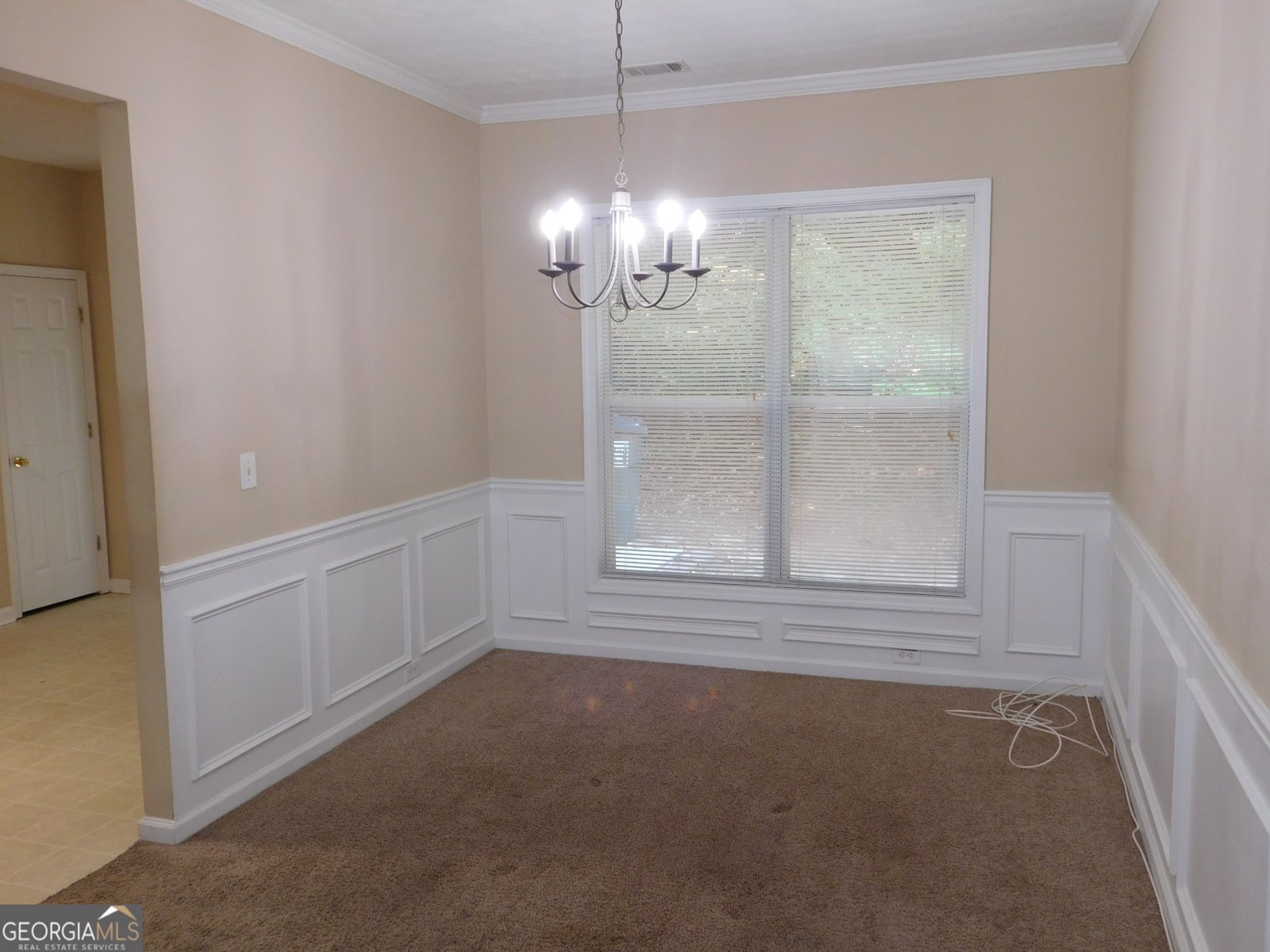 2316 Tullamore Circle Snellville - 5