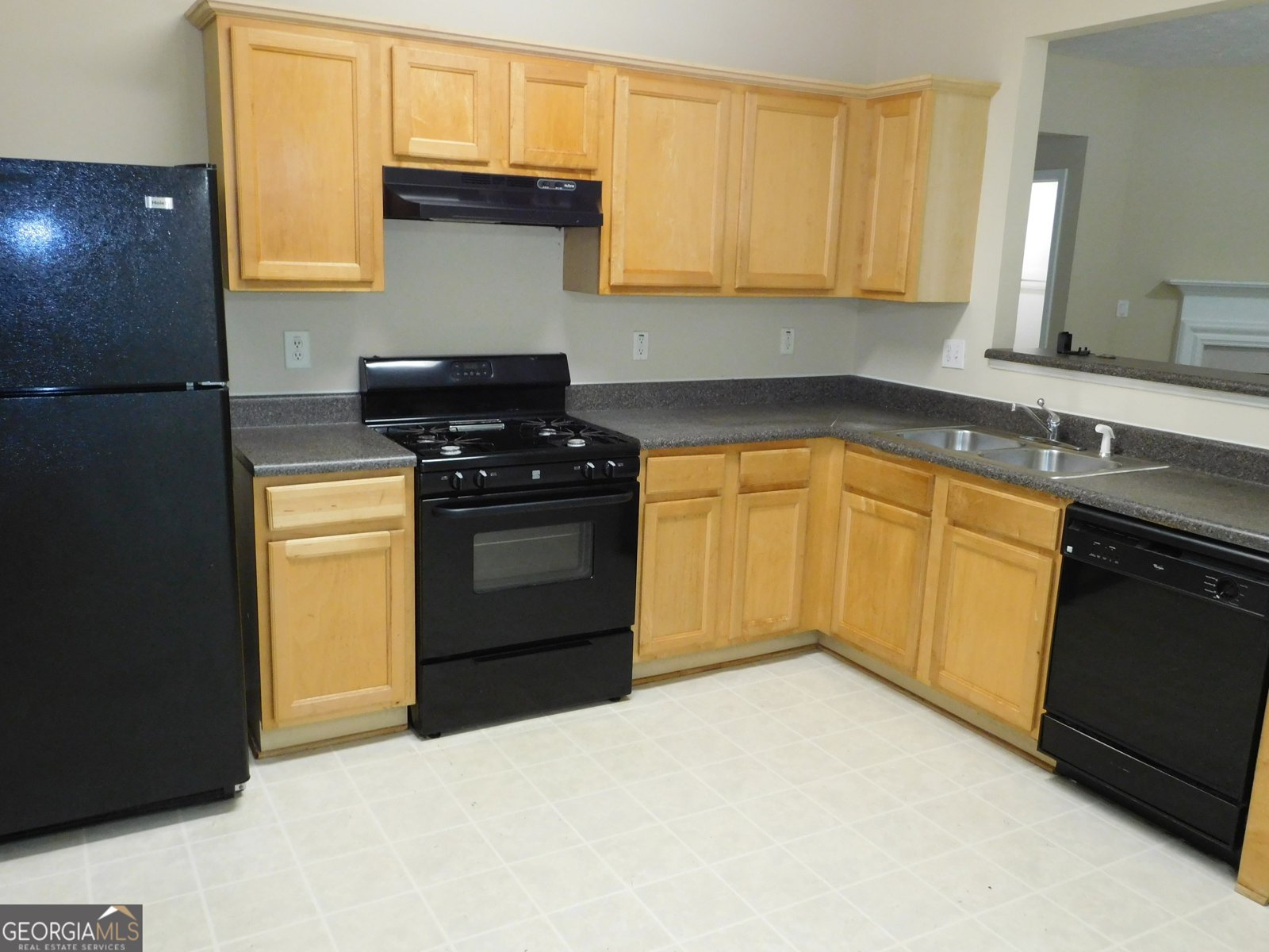2316 Tullamore Circle Snellville - 7