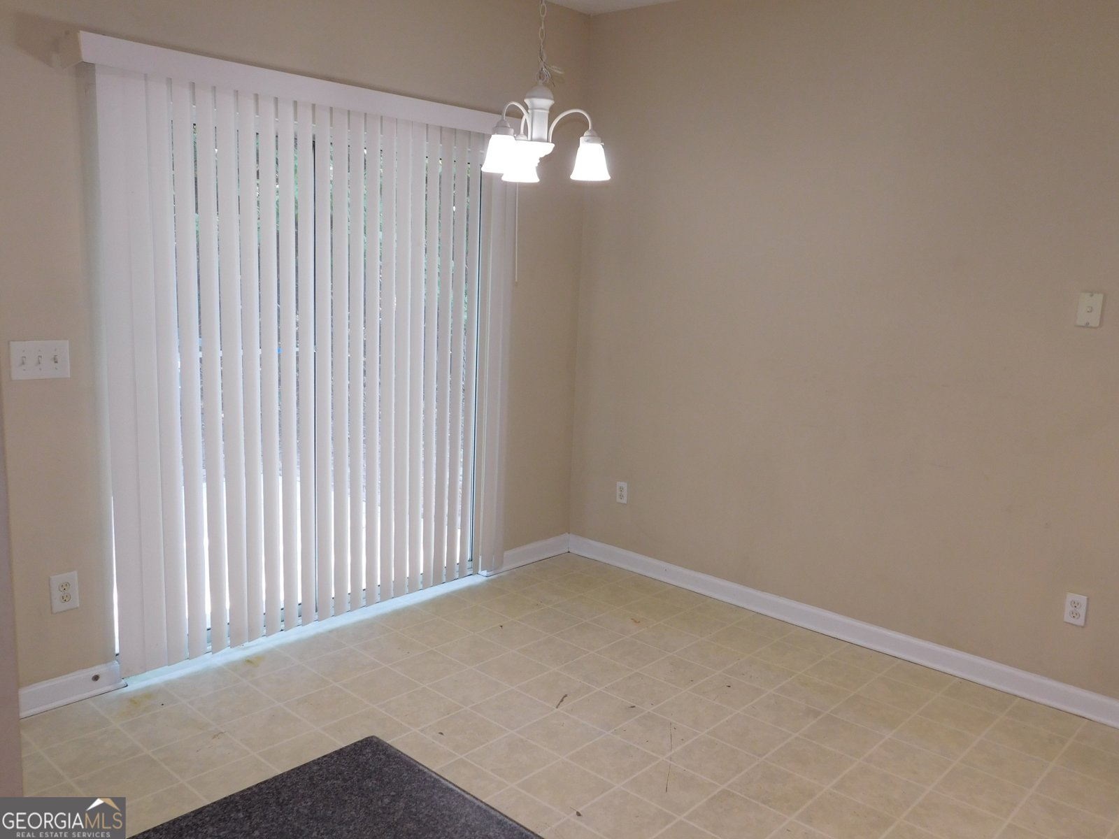 2316 Tullamore Circle Snellville - 9