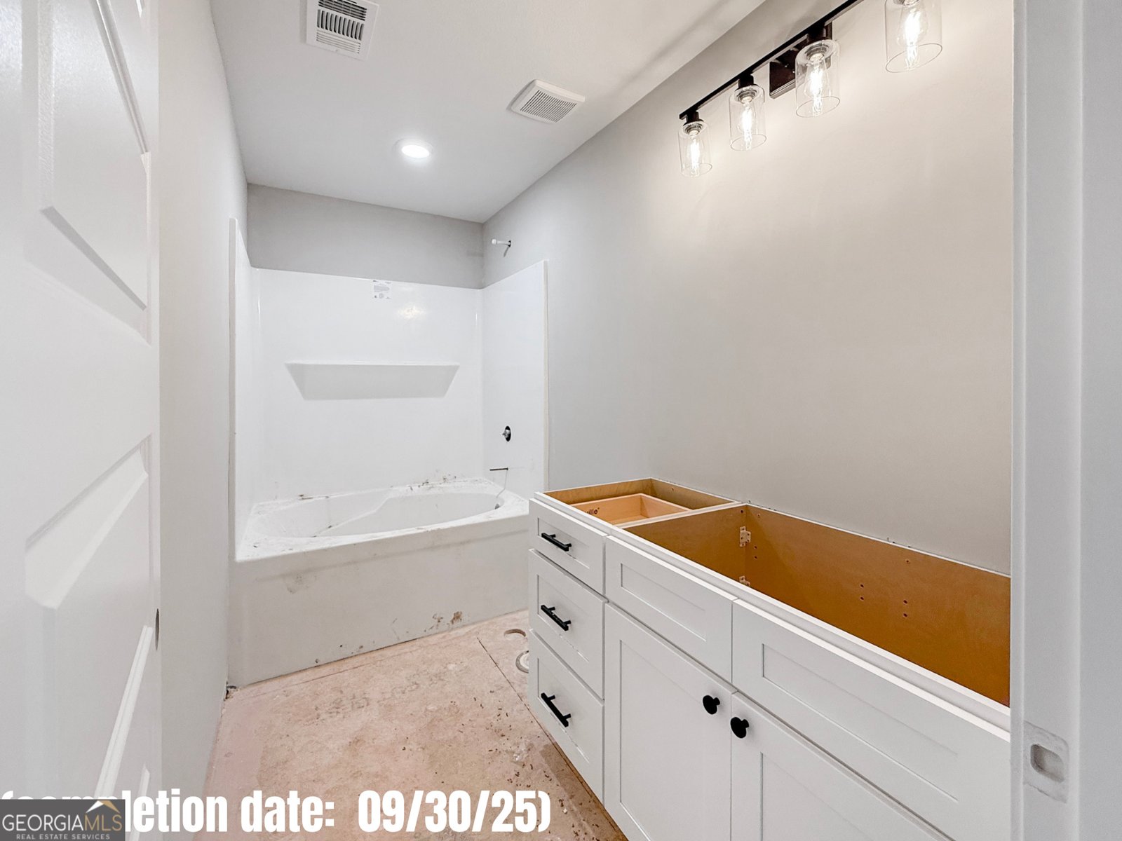 204 Sutton Drive Perry - 11