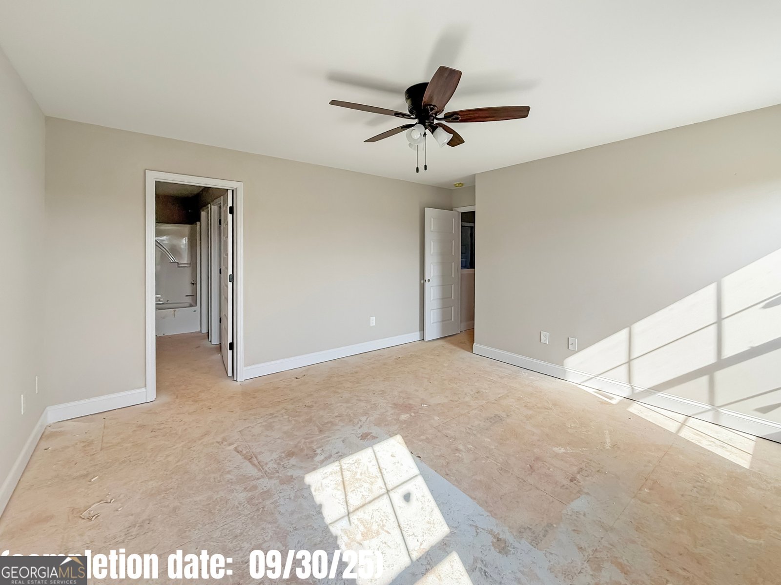 204 Sutton Drive Perry - 13