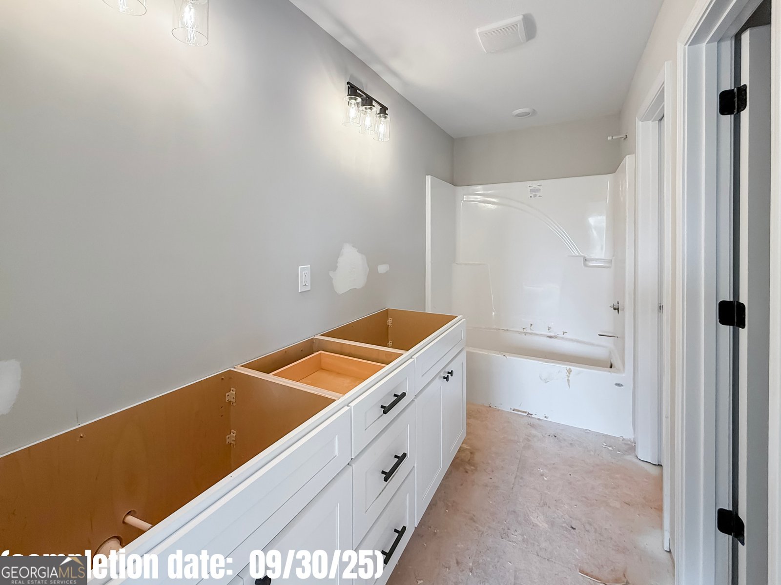 204 Sutton Drive Perry - 15