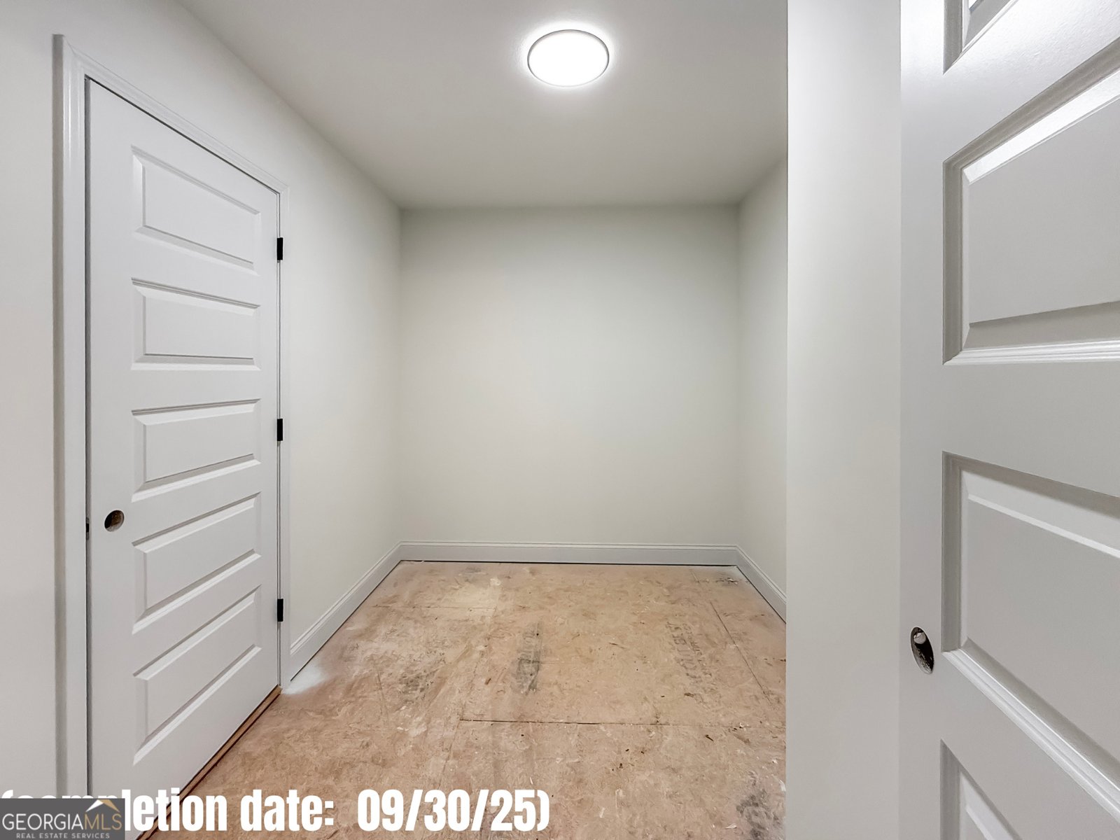 204 Sutton Drive Perry - 16
