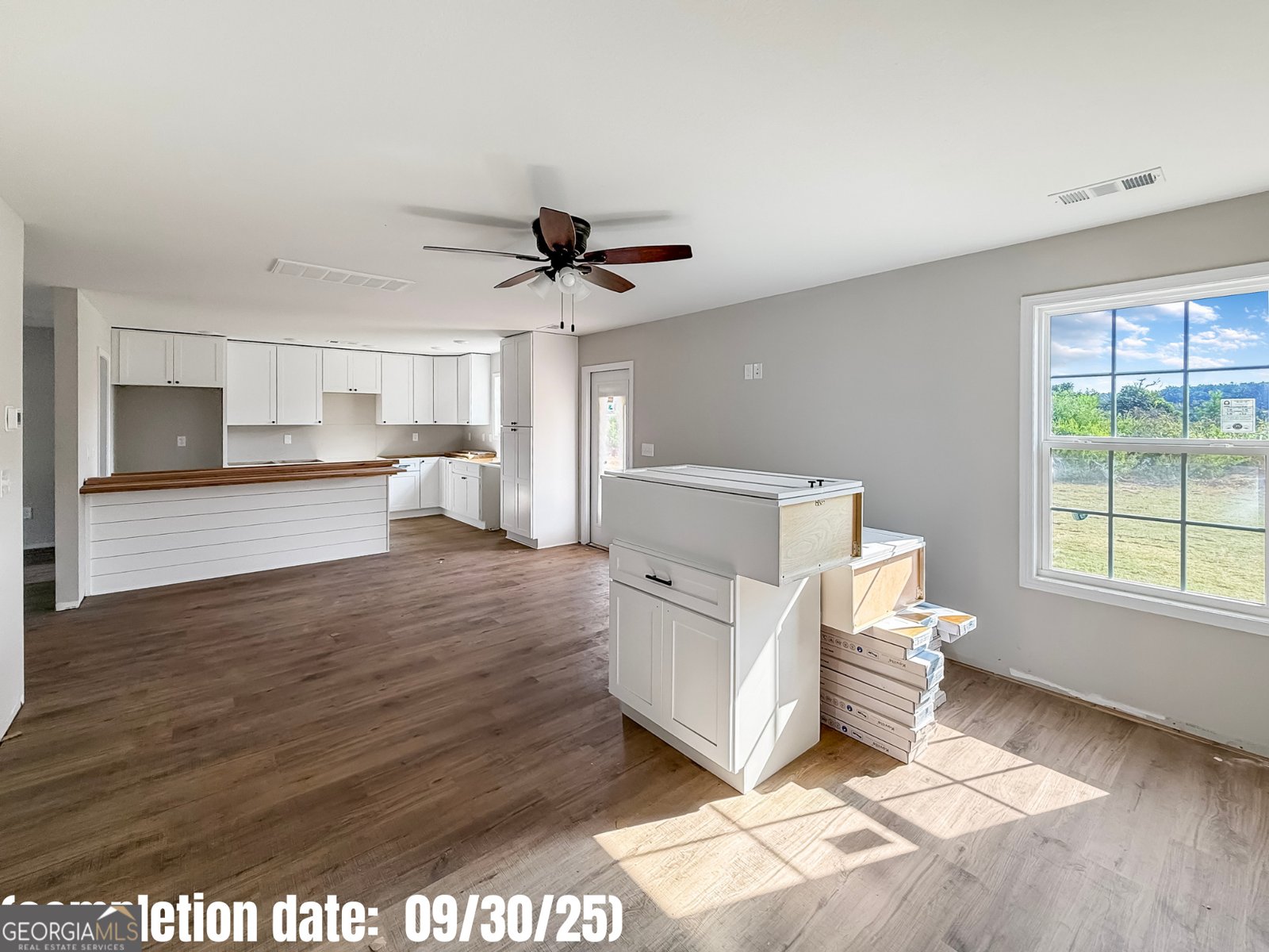 204 Sutton Drive Perry - 2
