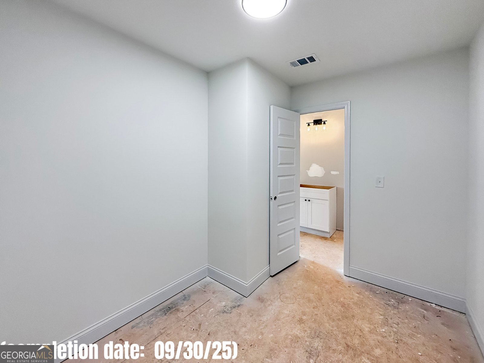 204 Sutton Drive Perry - 22