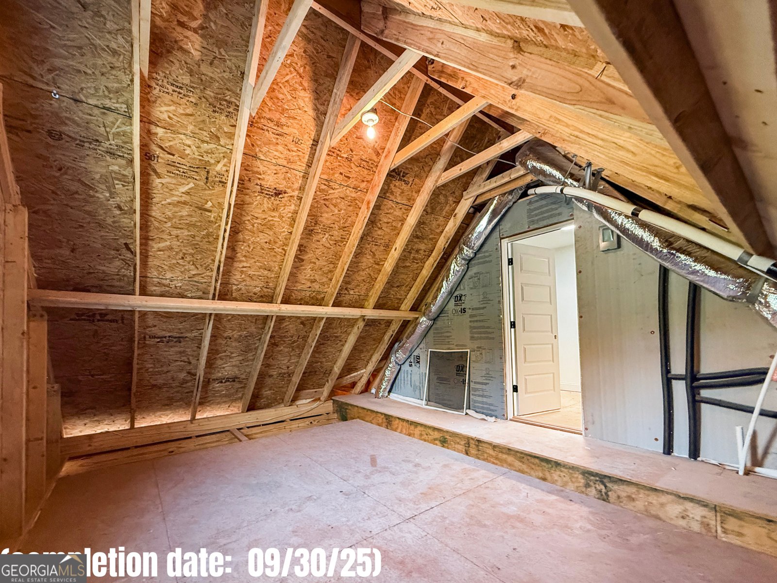 204 Sutton Drive Perry - 23