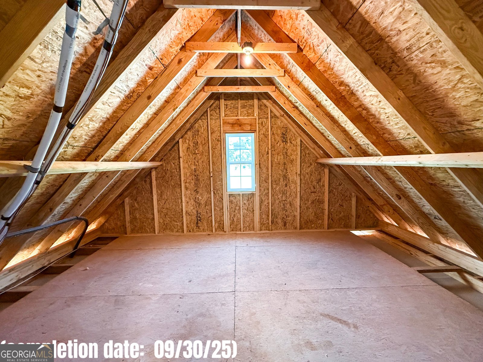 204 Sutton Drive Perry - 24