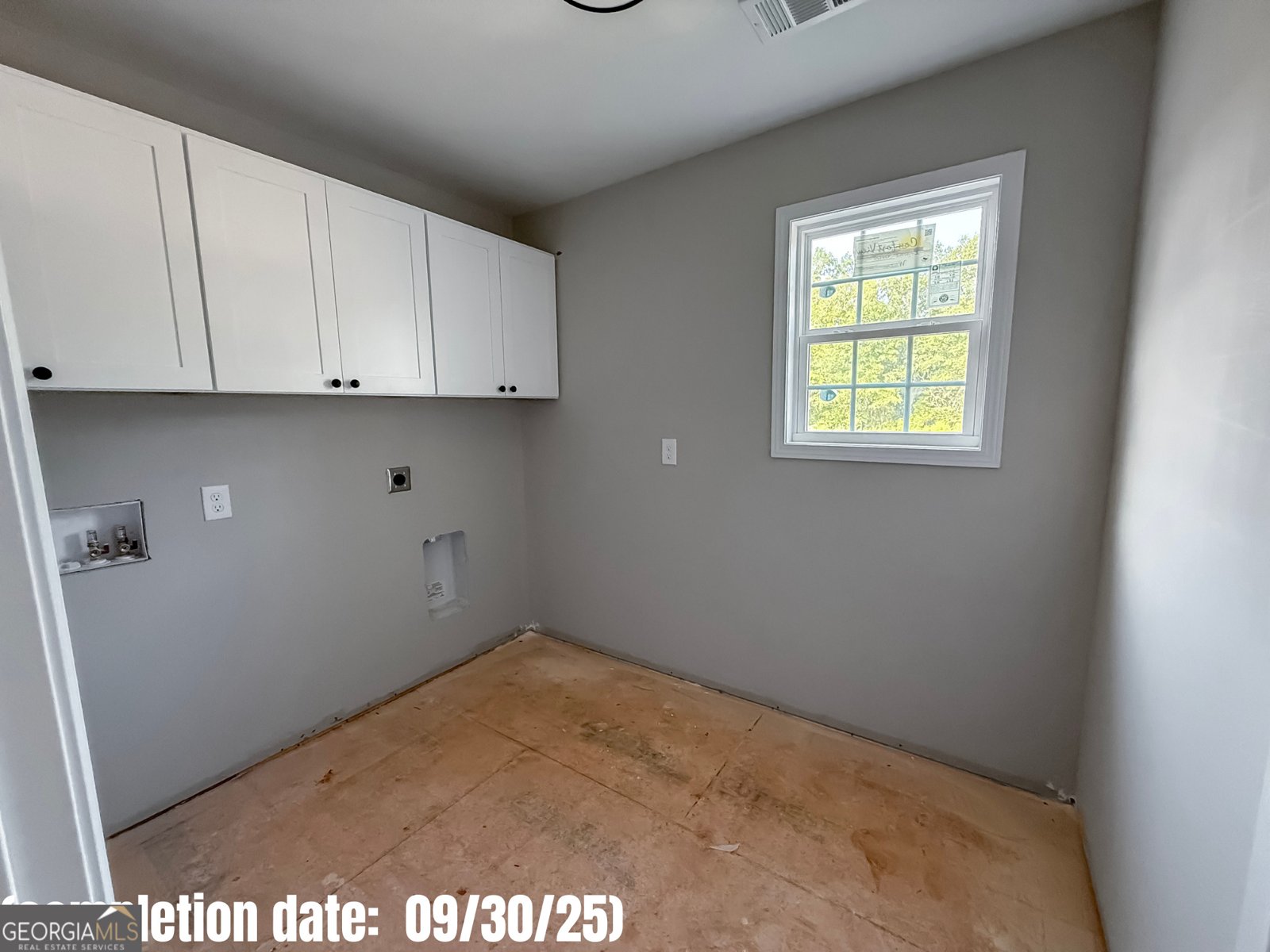 204 Sutton Drive Perry - 5
