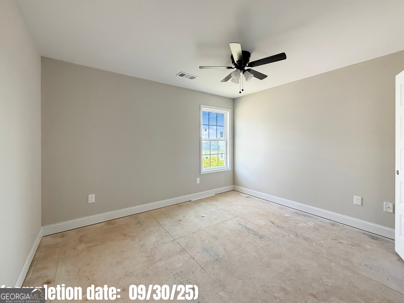 204 Sutton Drive Perry - 8