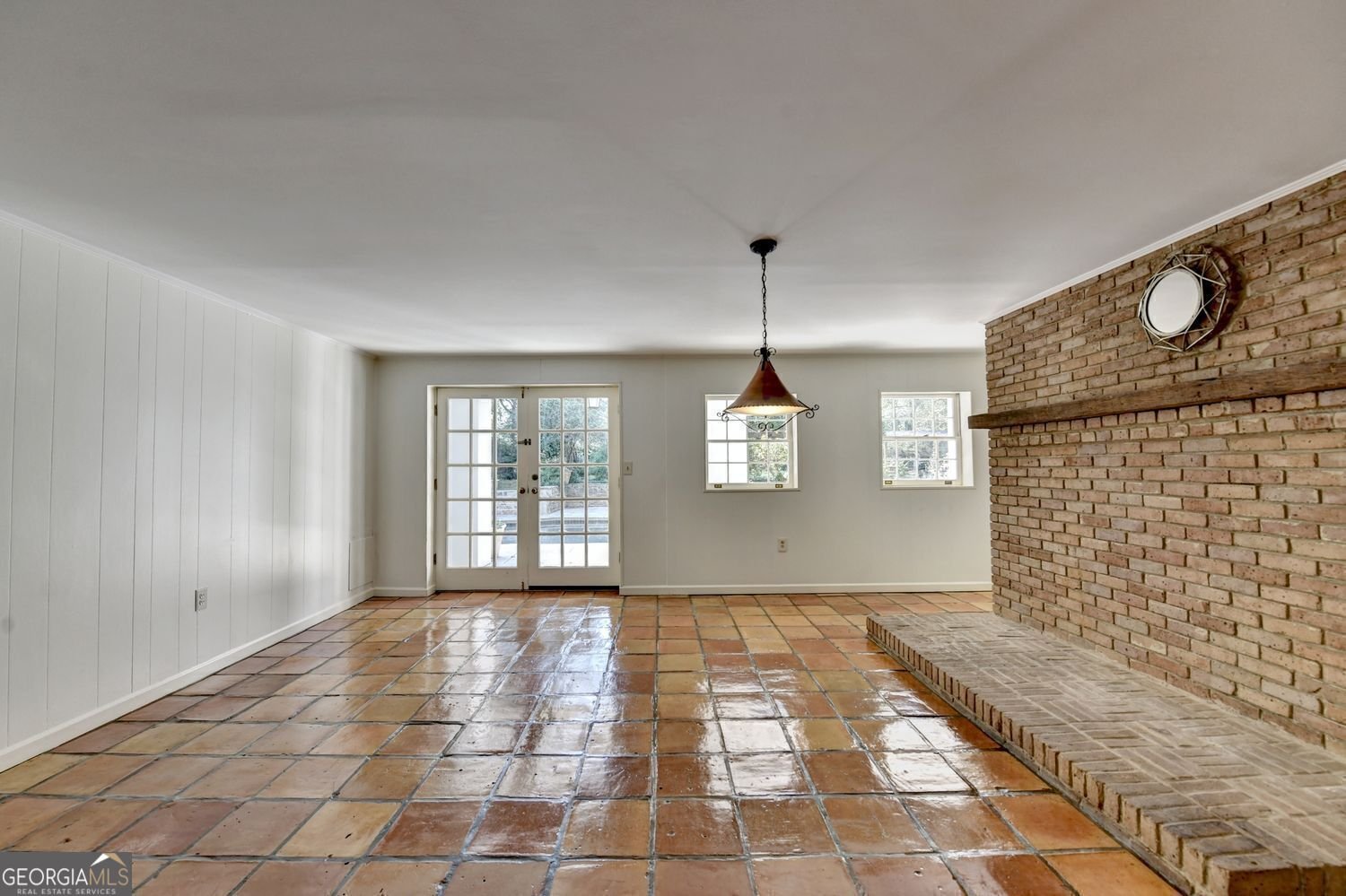 1785 Riverside Road Roswell - 1