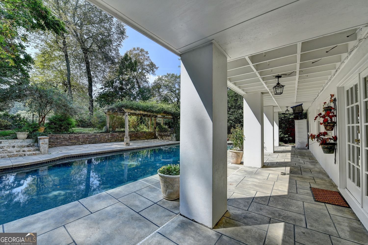 1785 Riverside Road Roswell - 10