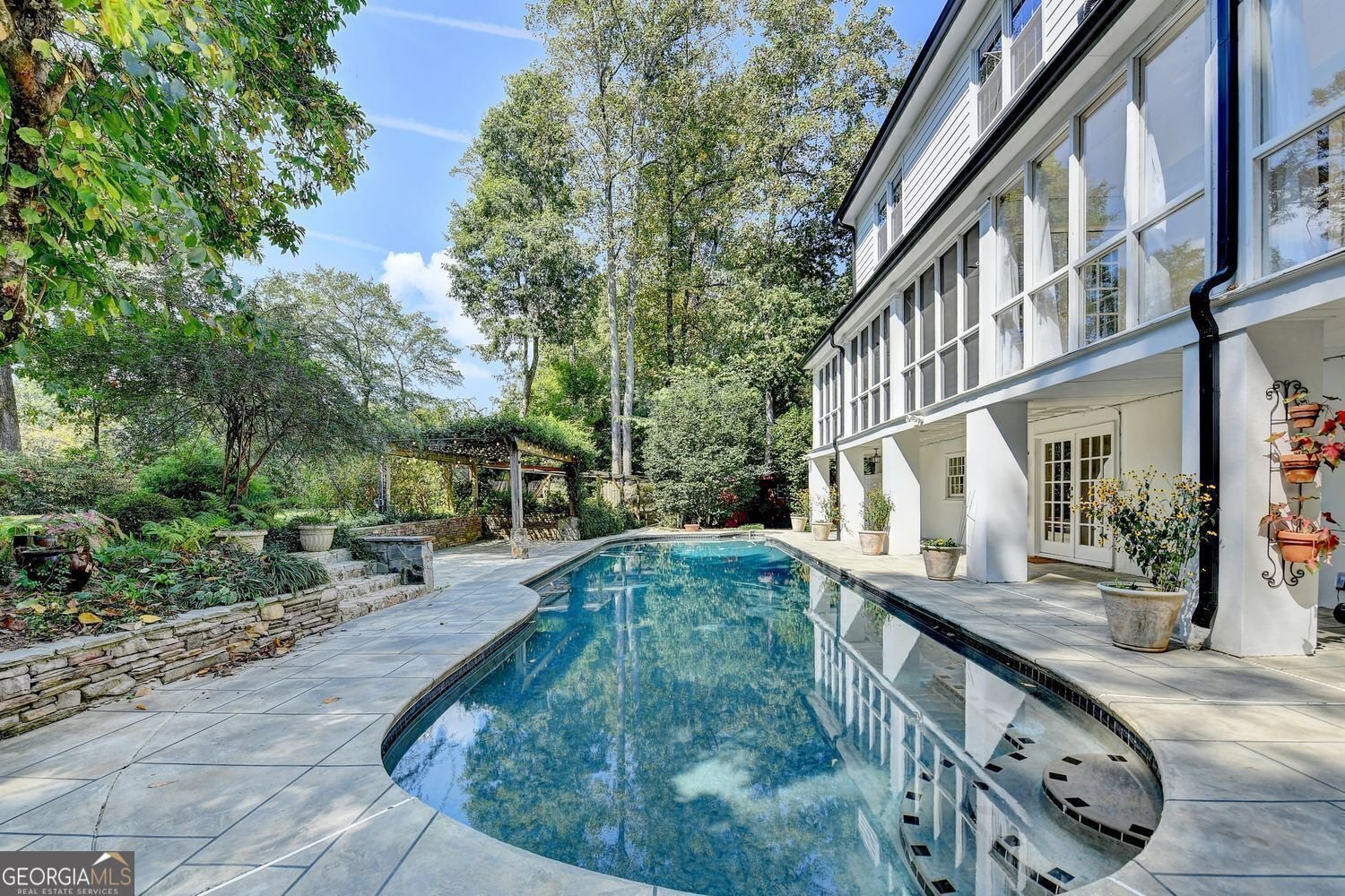 1785 Riverside Road Roswell - 12
