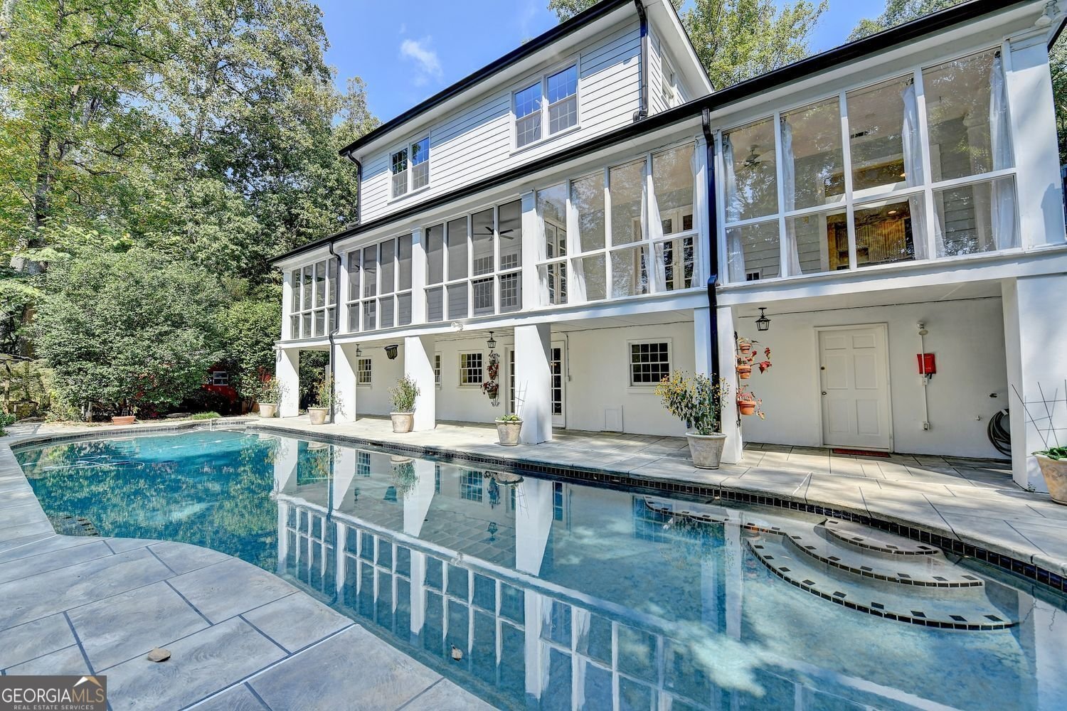 1785 Riverside Road Roswell - 13