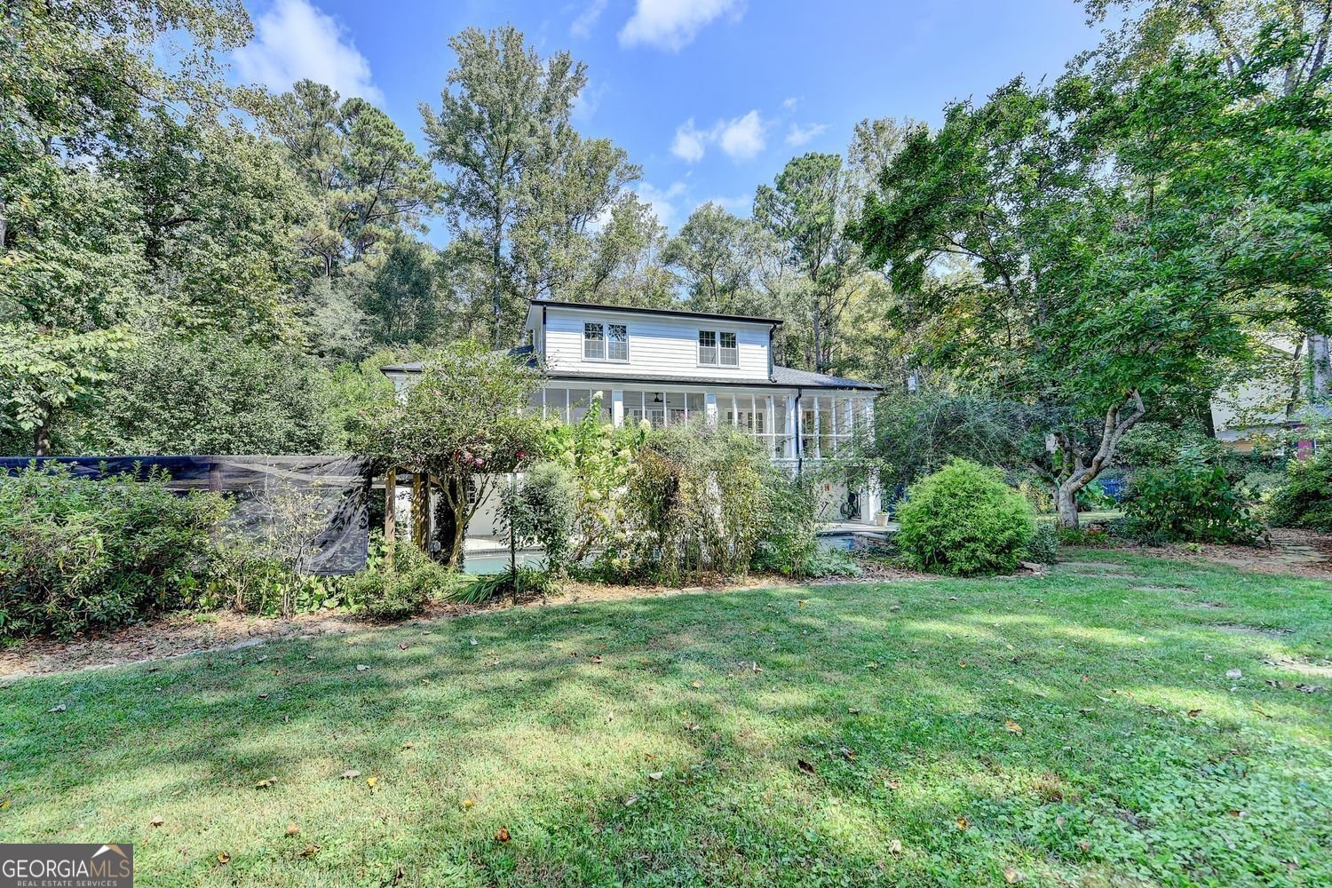 1785 Riverside Road Roswell - 18