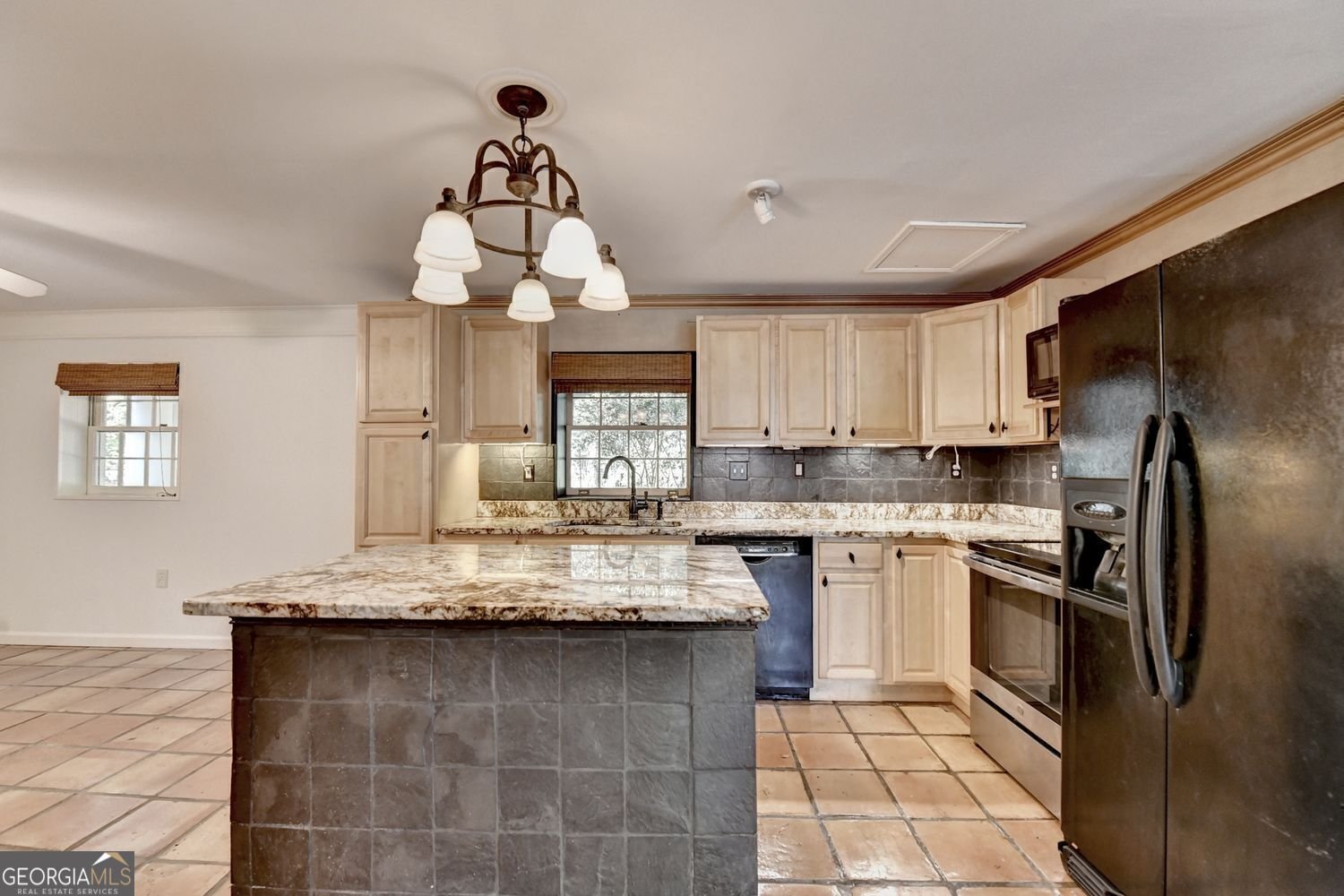 1785 Riverside Road Roswell - 2