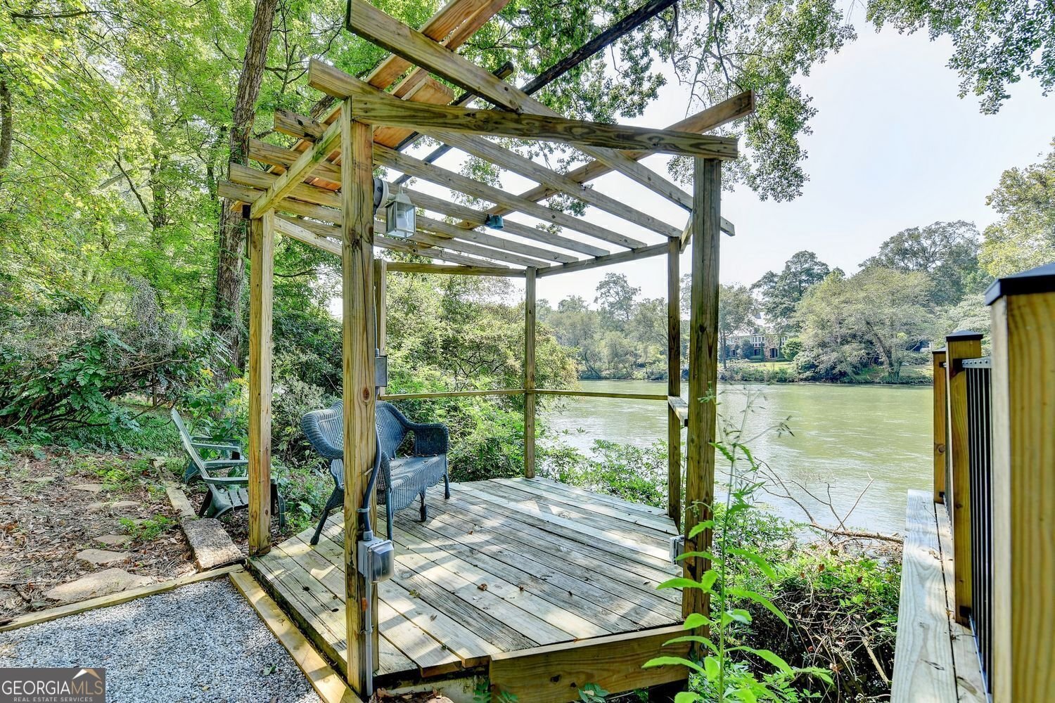 1785 Riverside Road Roswell - 25
