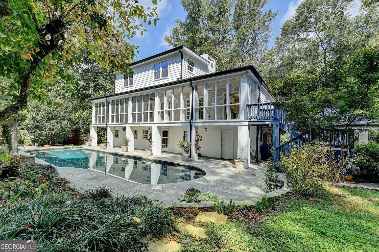 1785 Riverside Road Roswell - 26