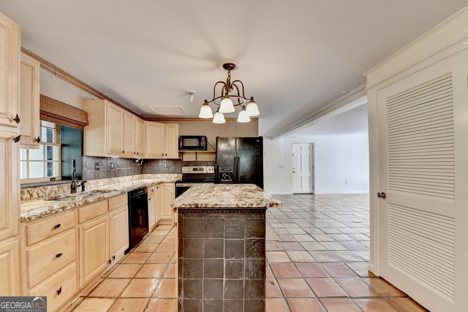 1785 Riverside Road Roswell - 3