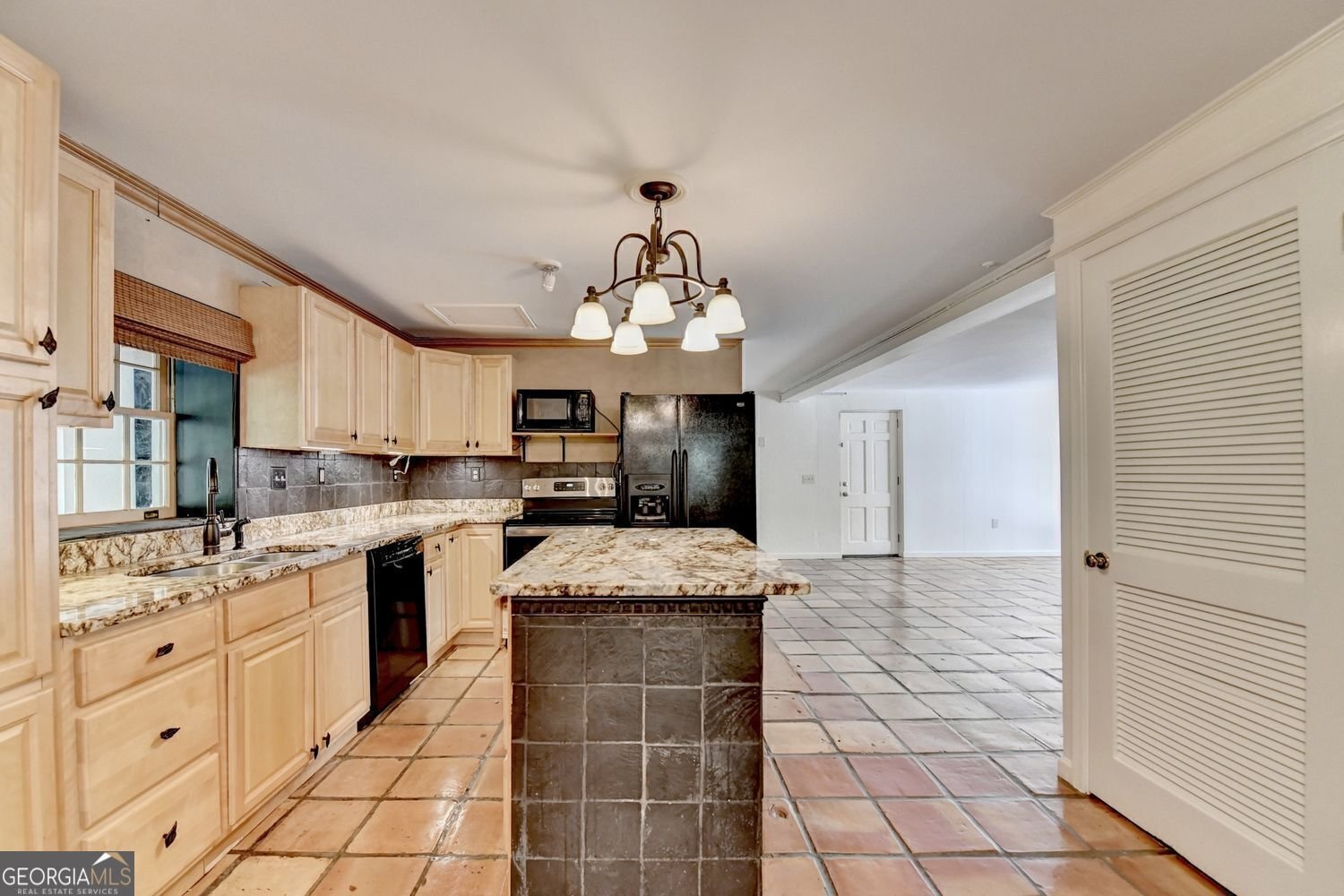 1785 Riverside Road Roswell - 36