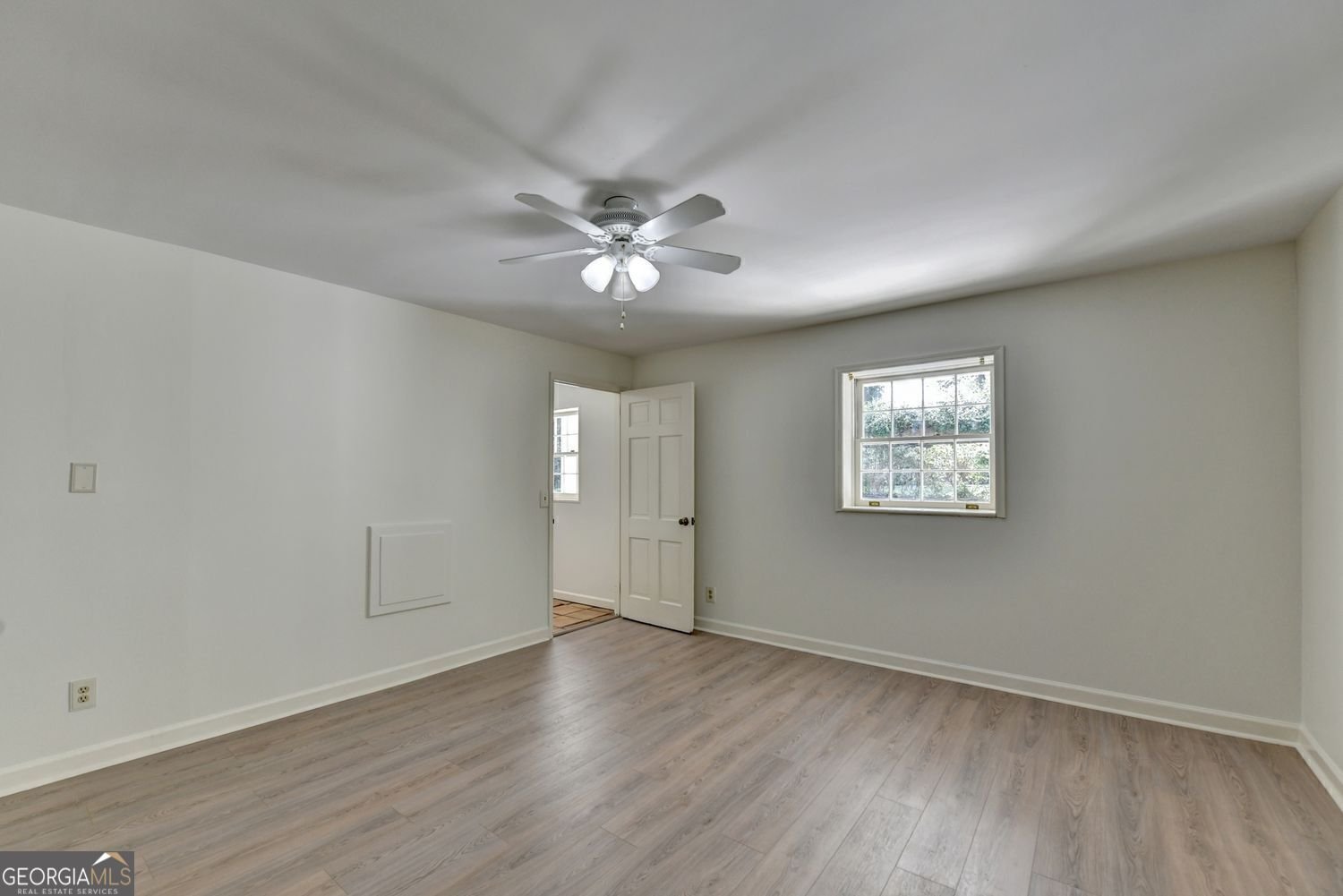 1785 Riverside Road Roswell - 39