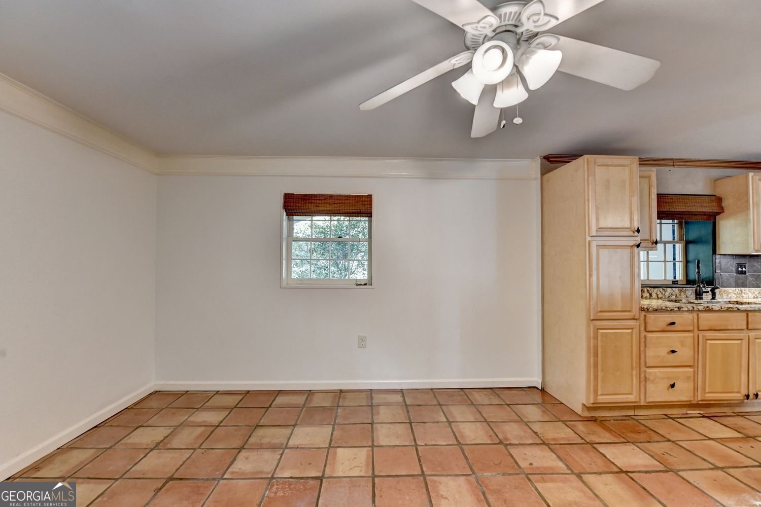 1785 Riverside Road Roswell - 4