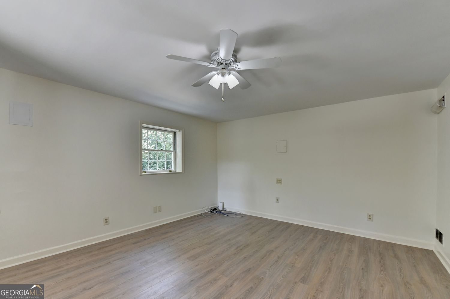 1785 Riverside Road Roswell - 5