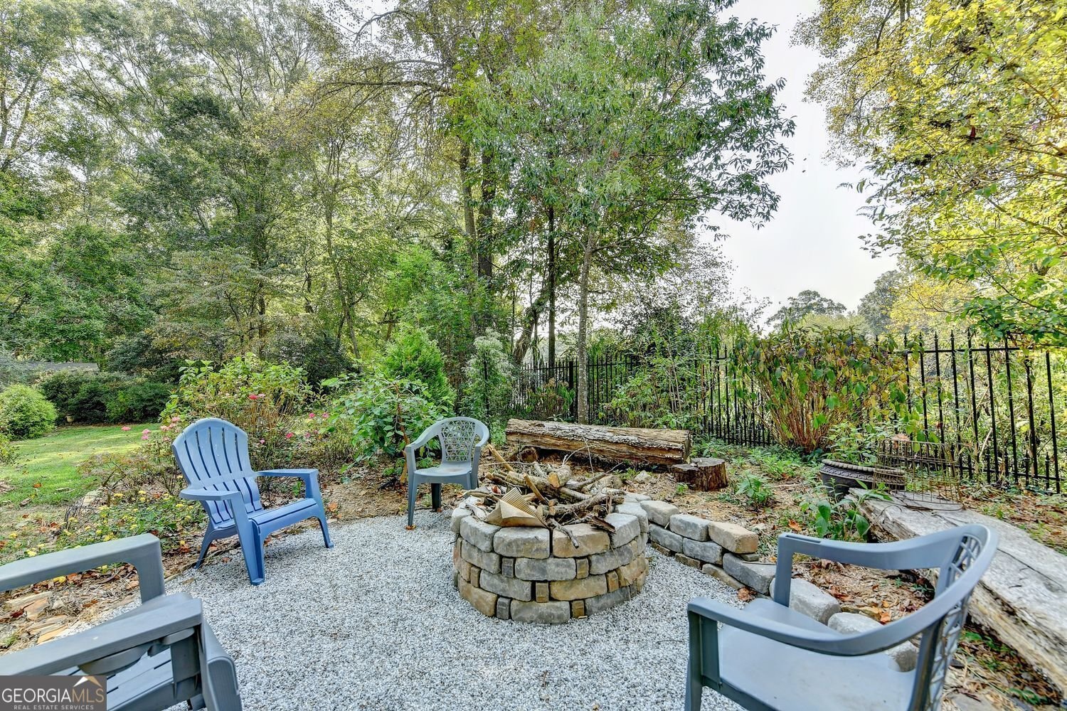 1785 Riverside Road Roswell - 50