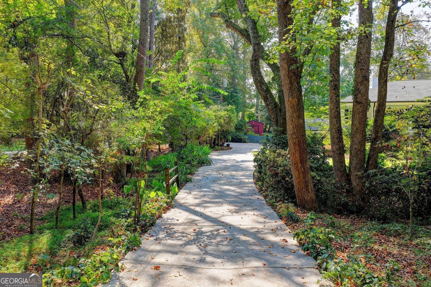 1785 Riverside Road Roswell - 60