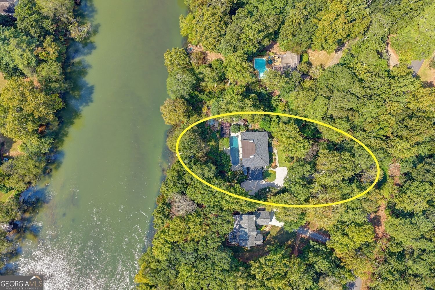 1785 Riverside Road Roswell - 61