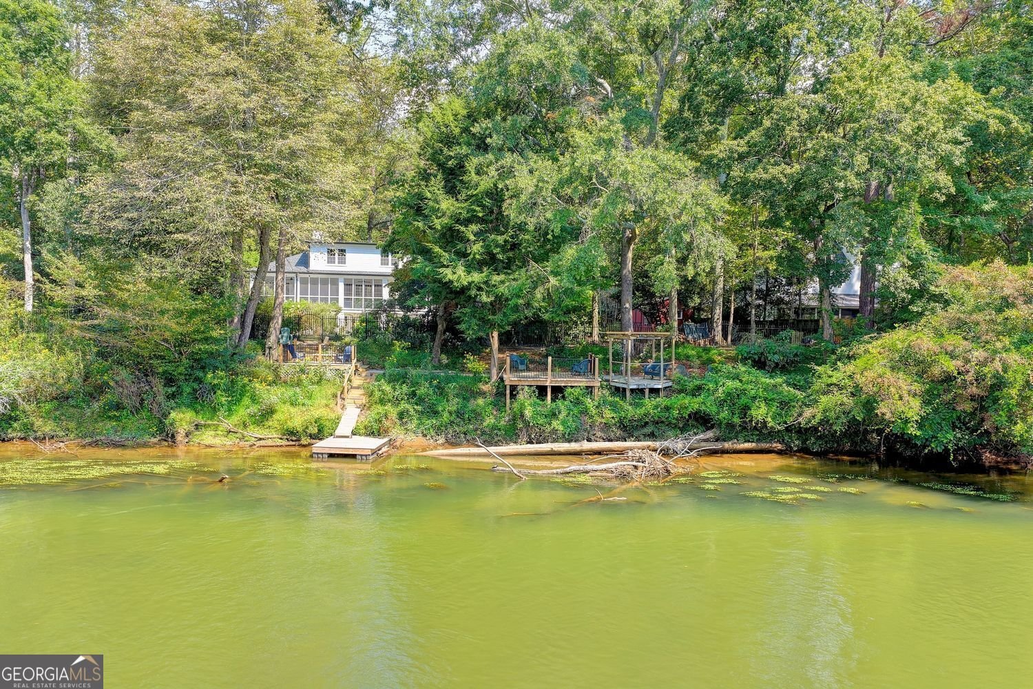 1785 Riverside Road Roswell - 63