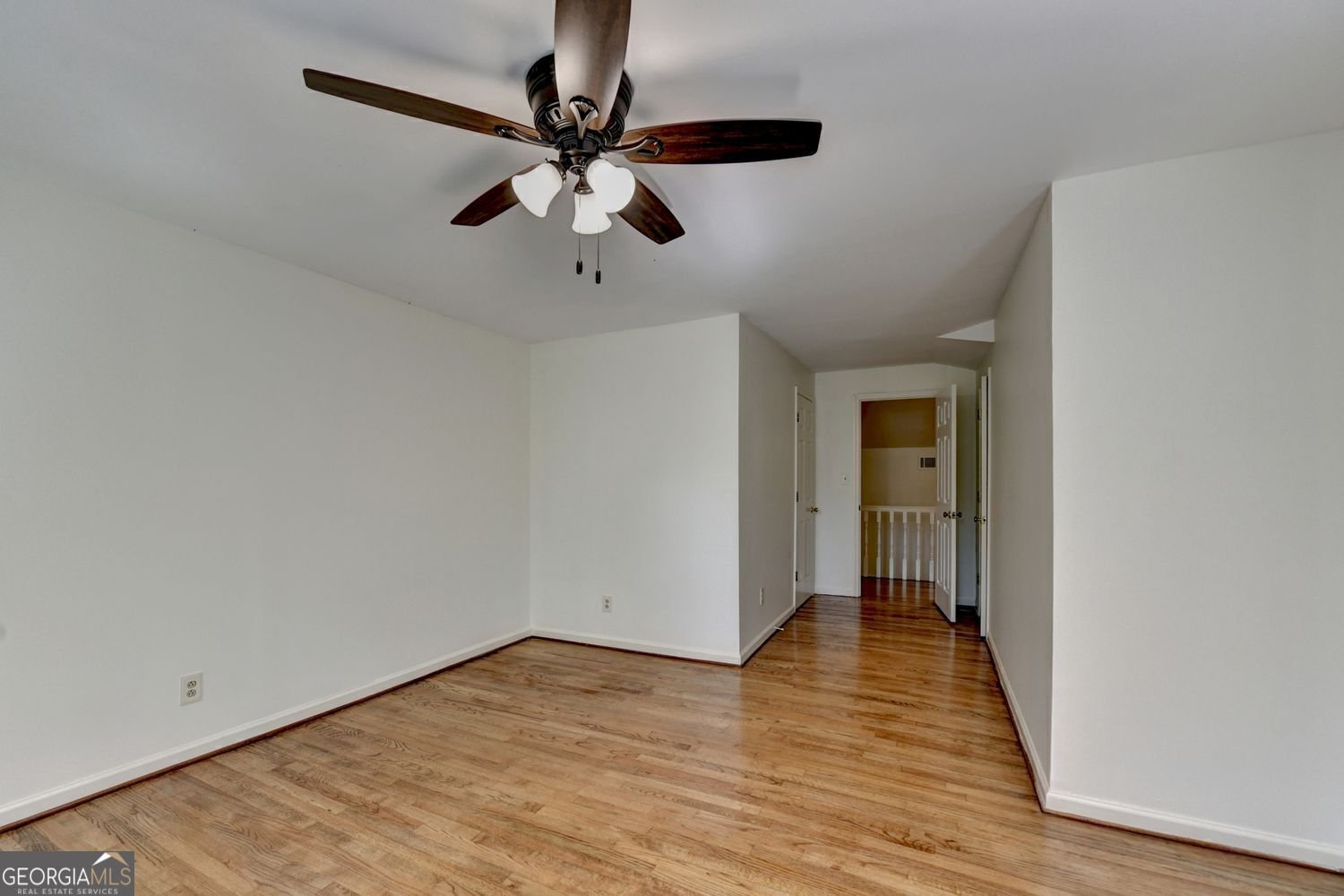 1785 Riverside Road Roswell - 67
