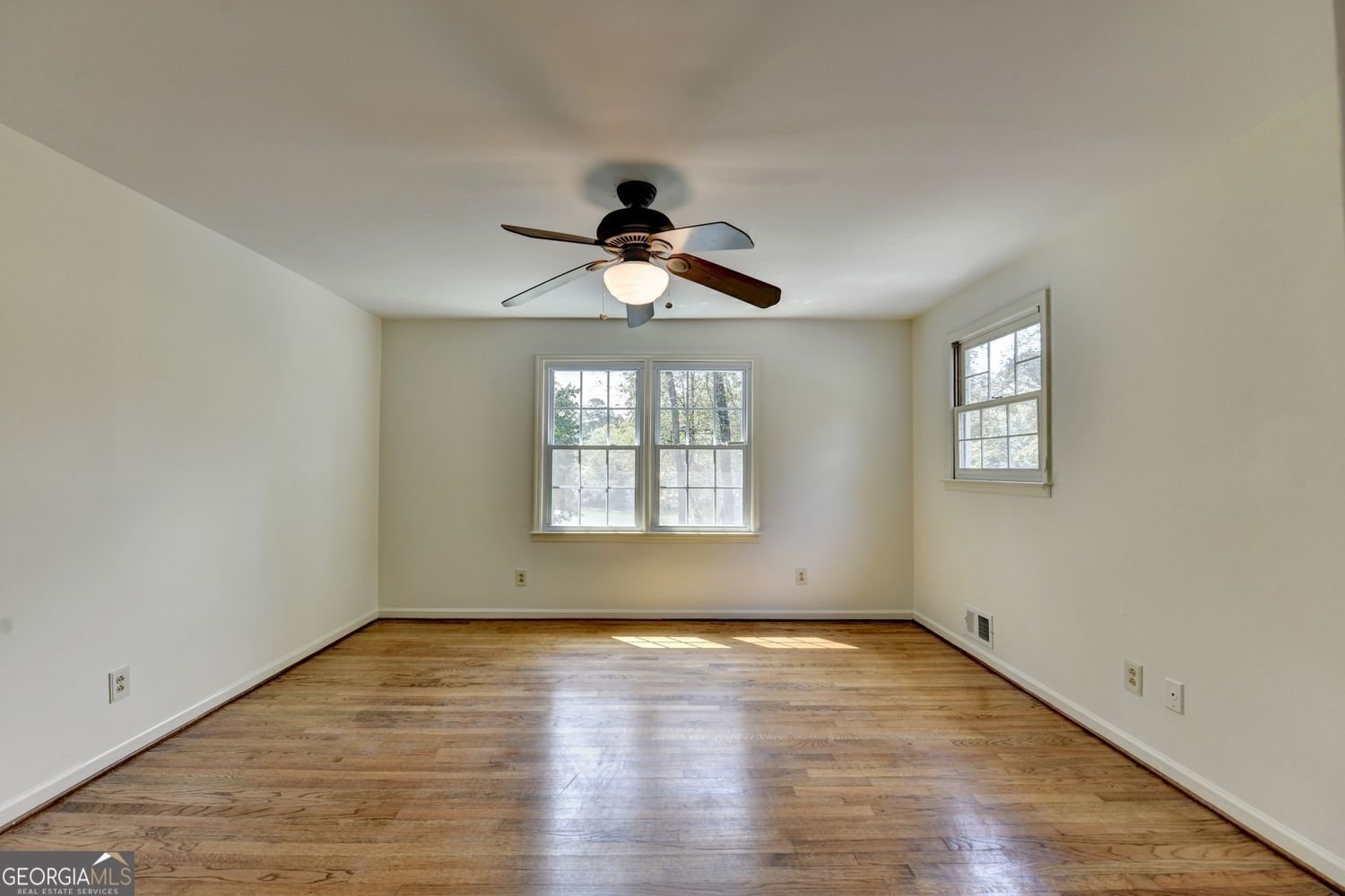 1785 Riverside Road Roswell - 69