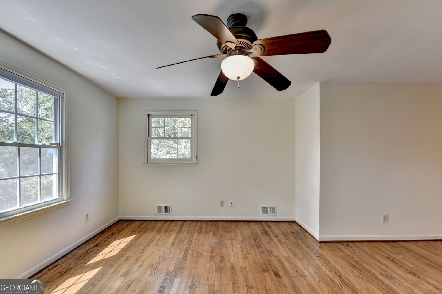 1785 Riverside Road Roswell - 70