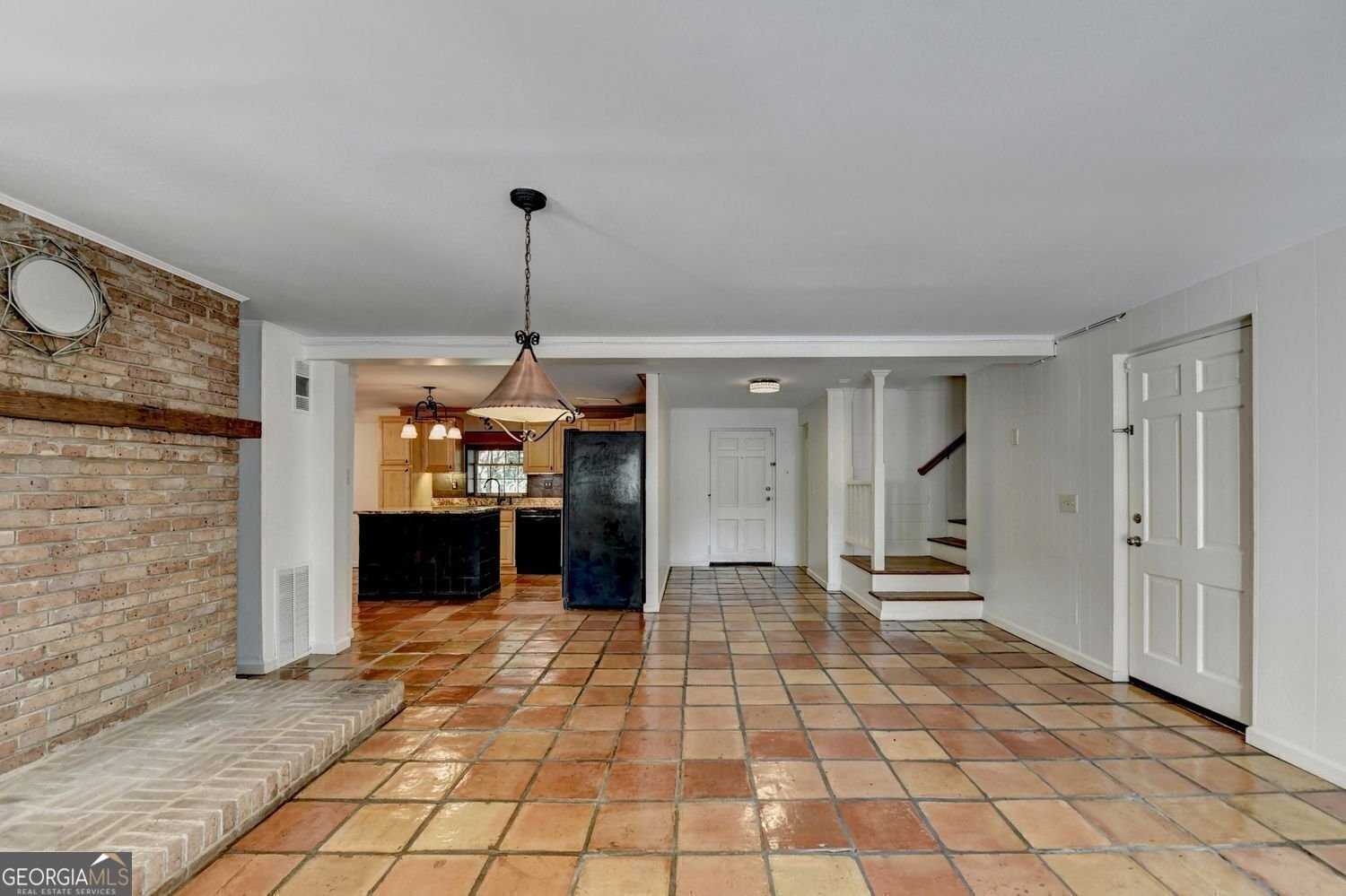 1785 Riverside Road Roswell - 71