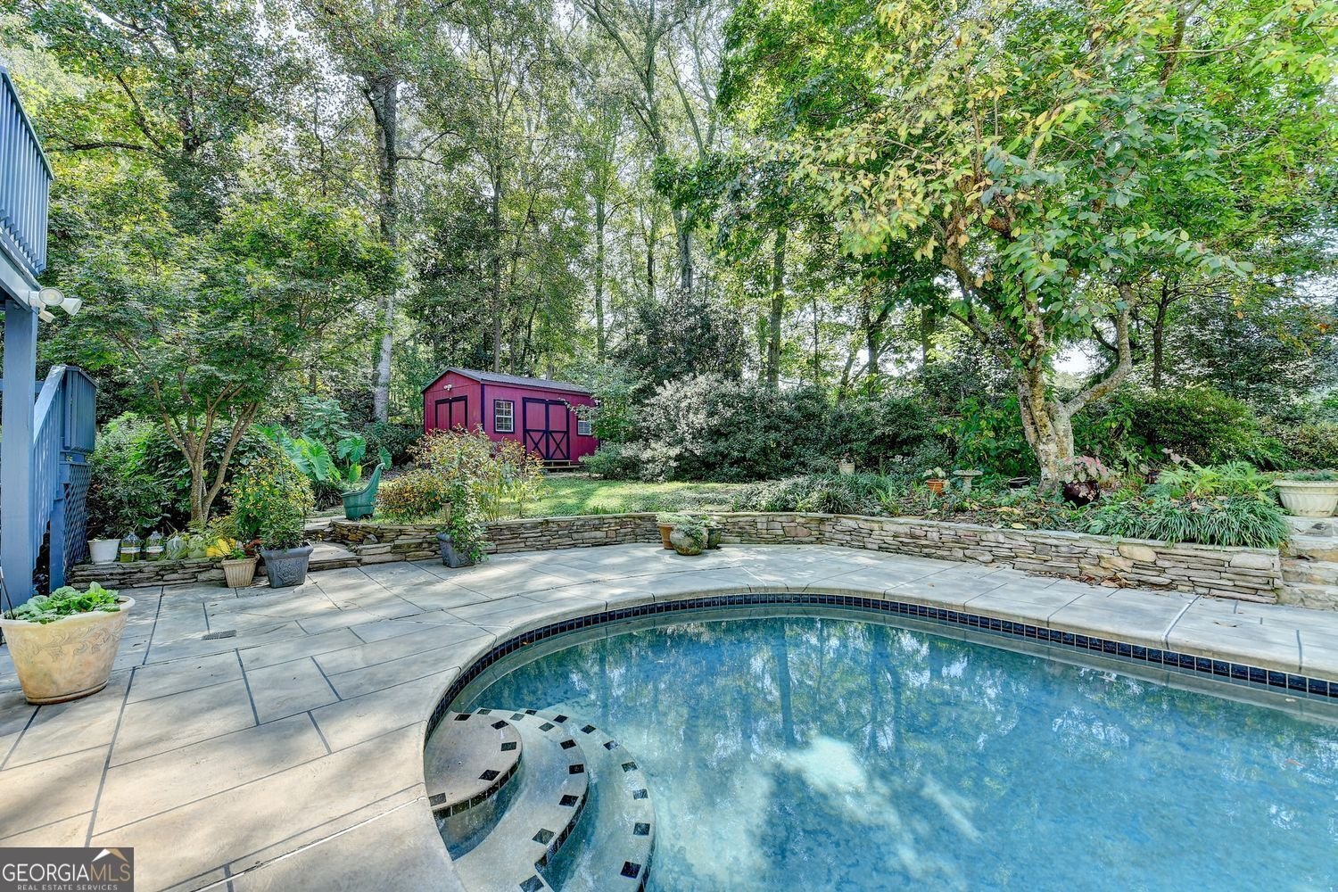 1785 Riverside Road Roswell - 72