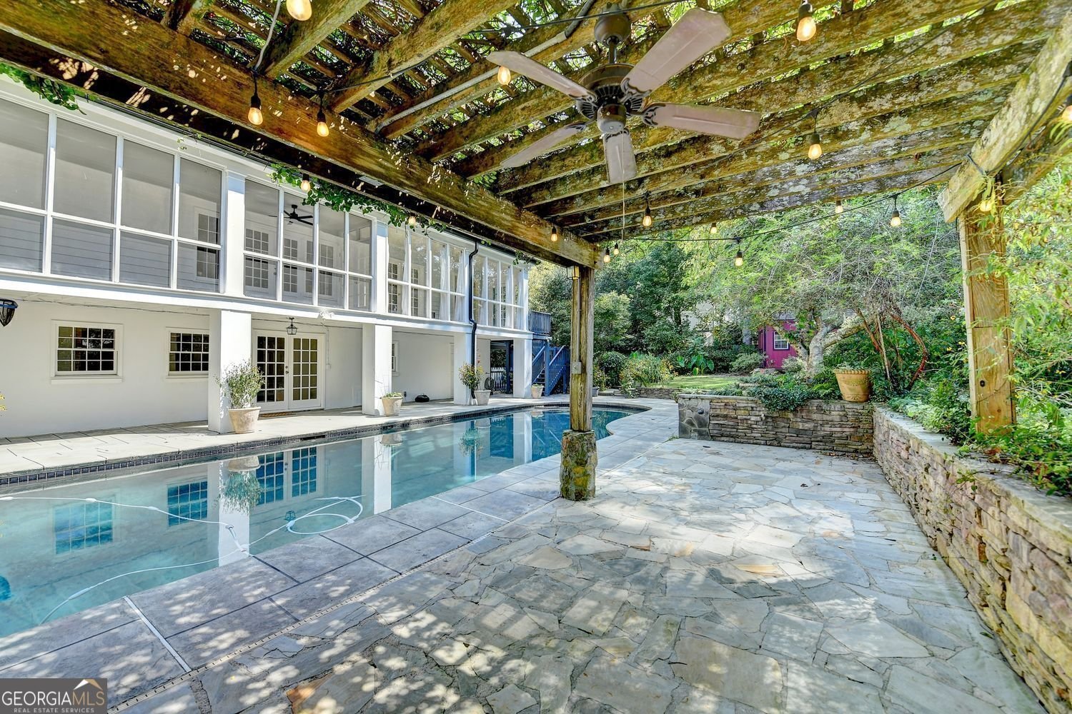 1785 Riverside Road Roswell - 76