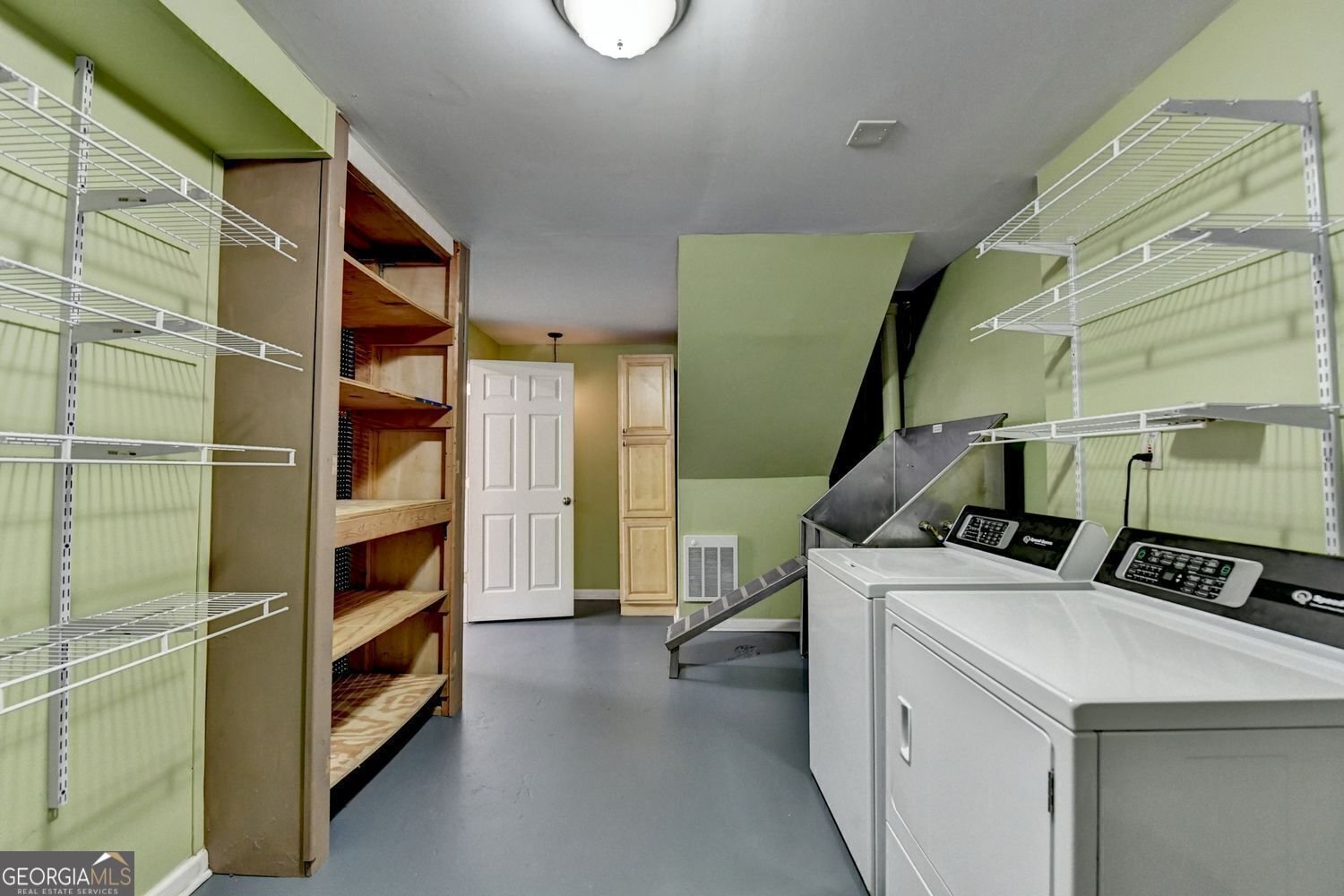 1785 Riverside Road Roswell - 8