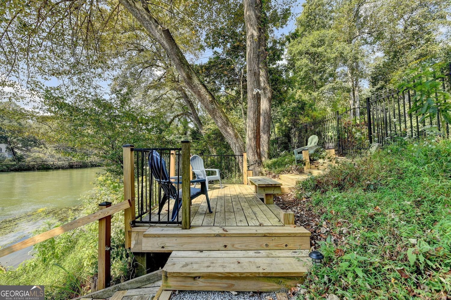 1785 Riverside Road Roswell - 80