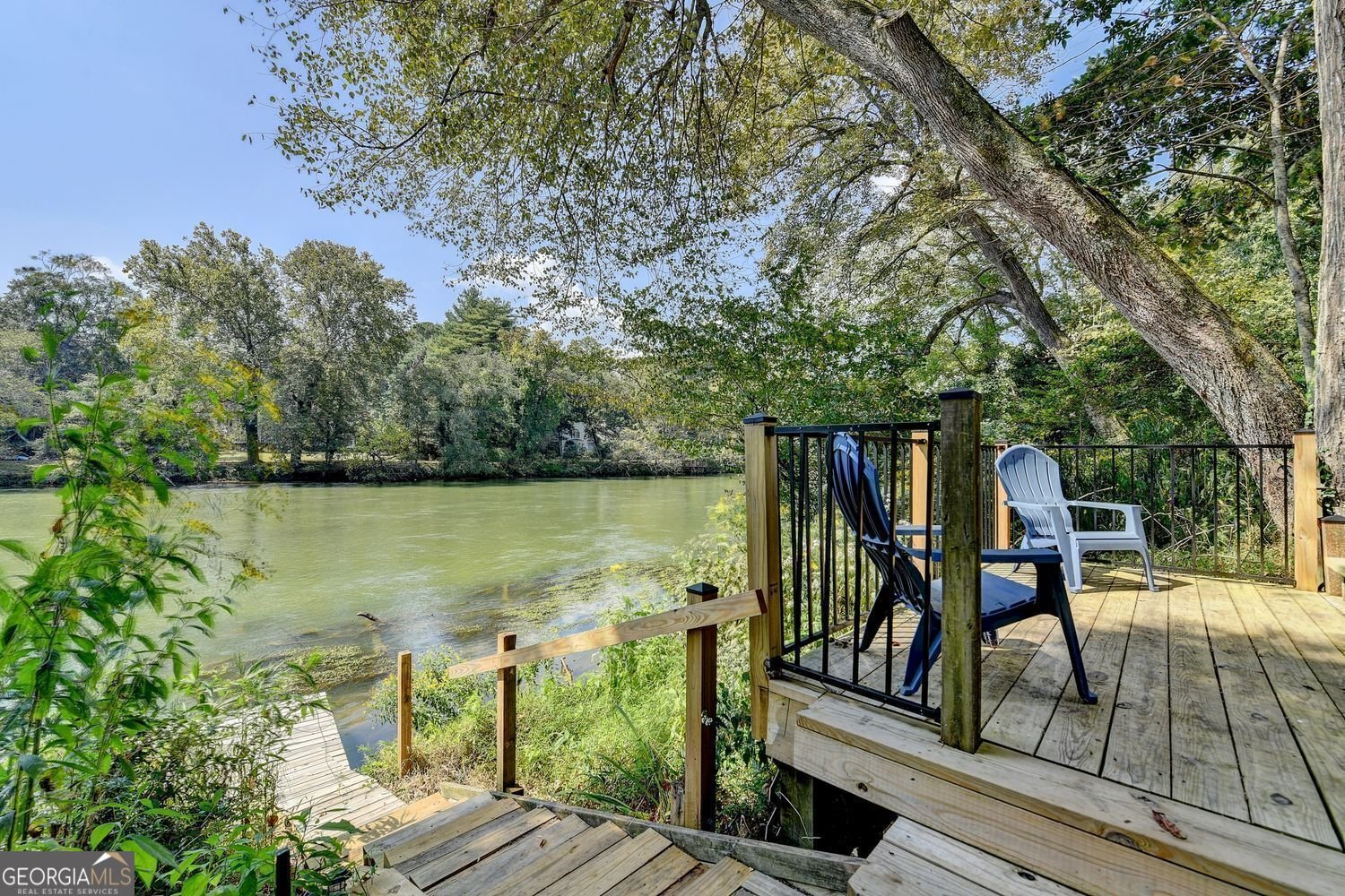 1785 Riverside Road Roswell - 81