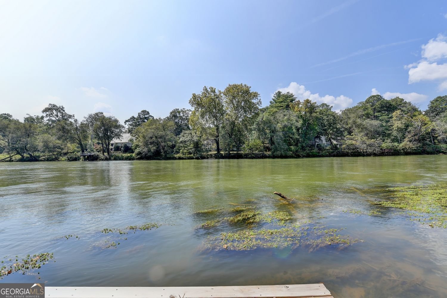 1785 Riverside Road Roswell - 82